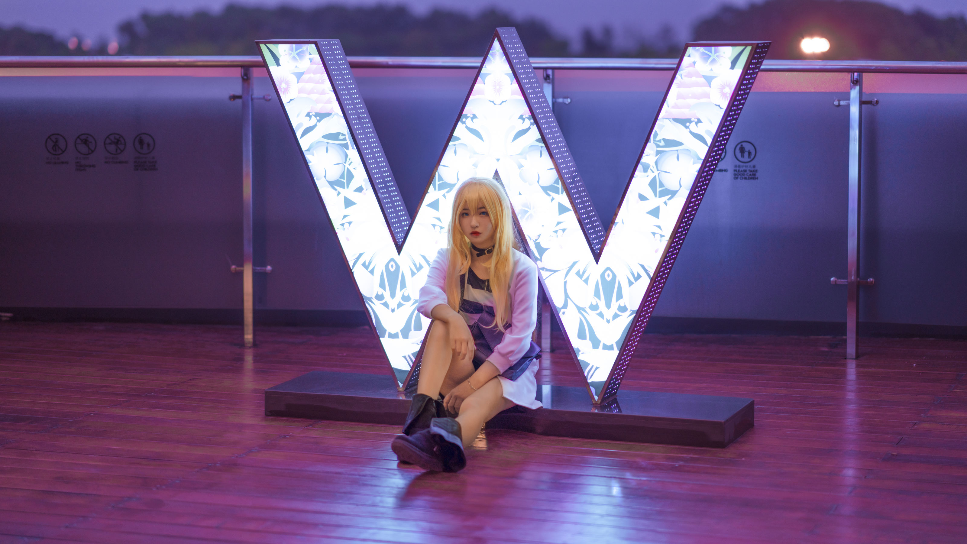 SA_海藻酸钠 – Ray [9P]