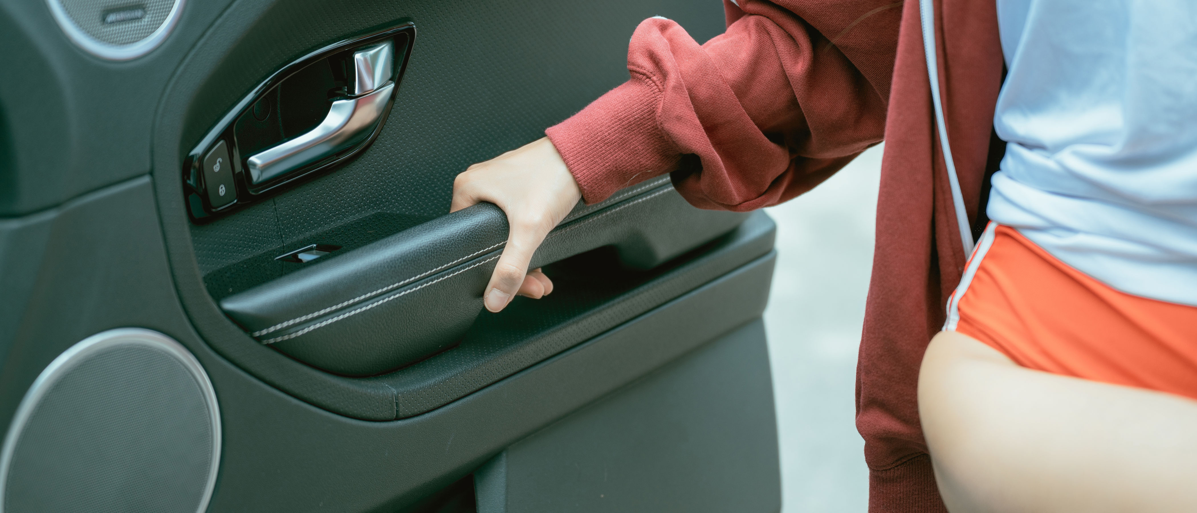 动漫博主蠢沫沫 – 叫兽的恶作剧 04 [77P]