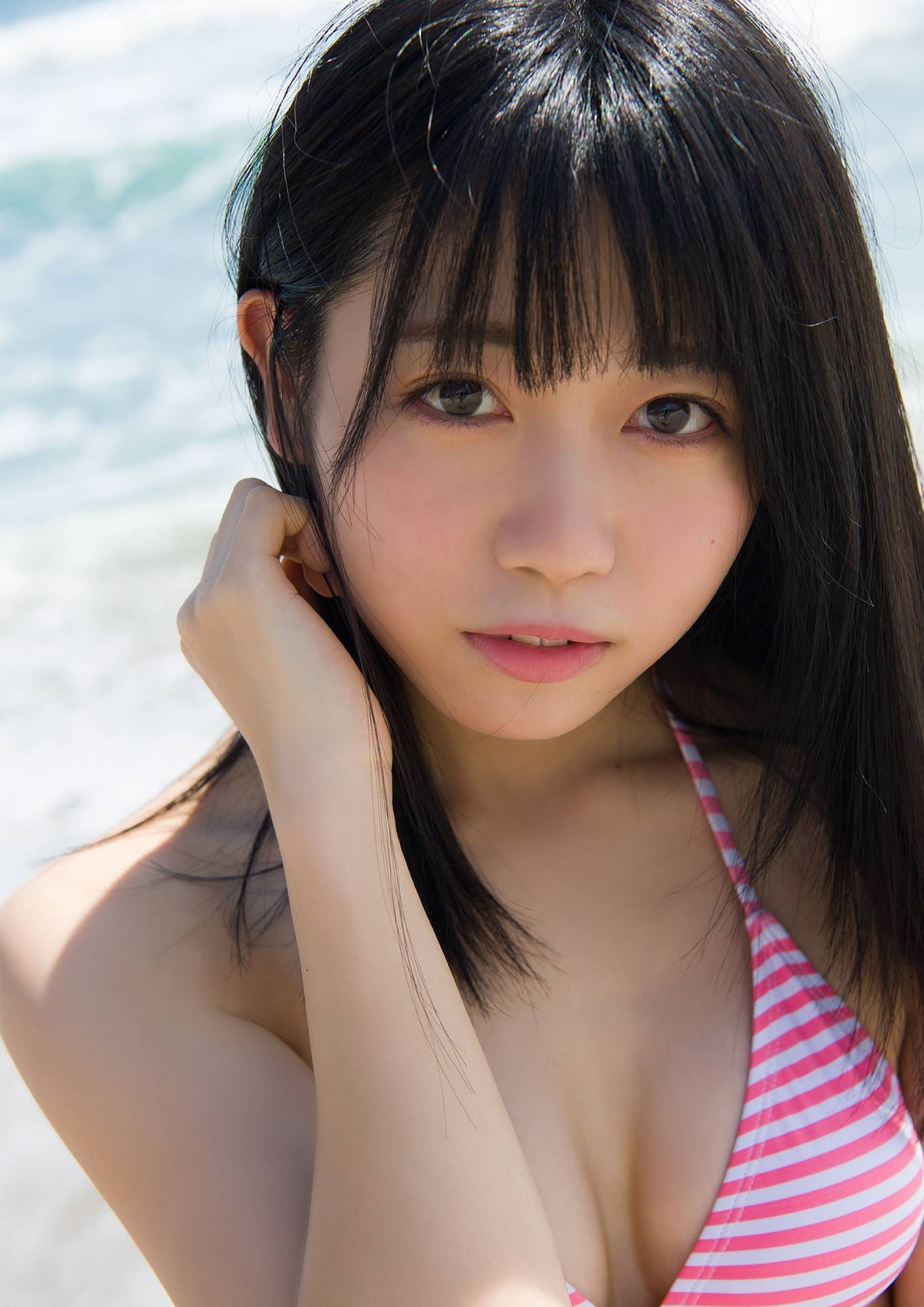 制コレ18「セイシュン合宿イン伊豆國！！」 [39P]