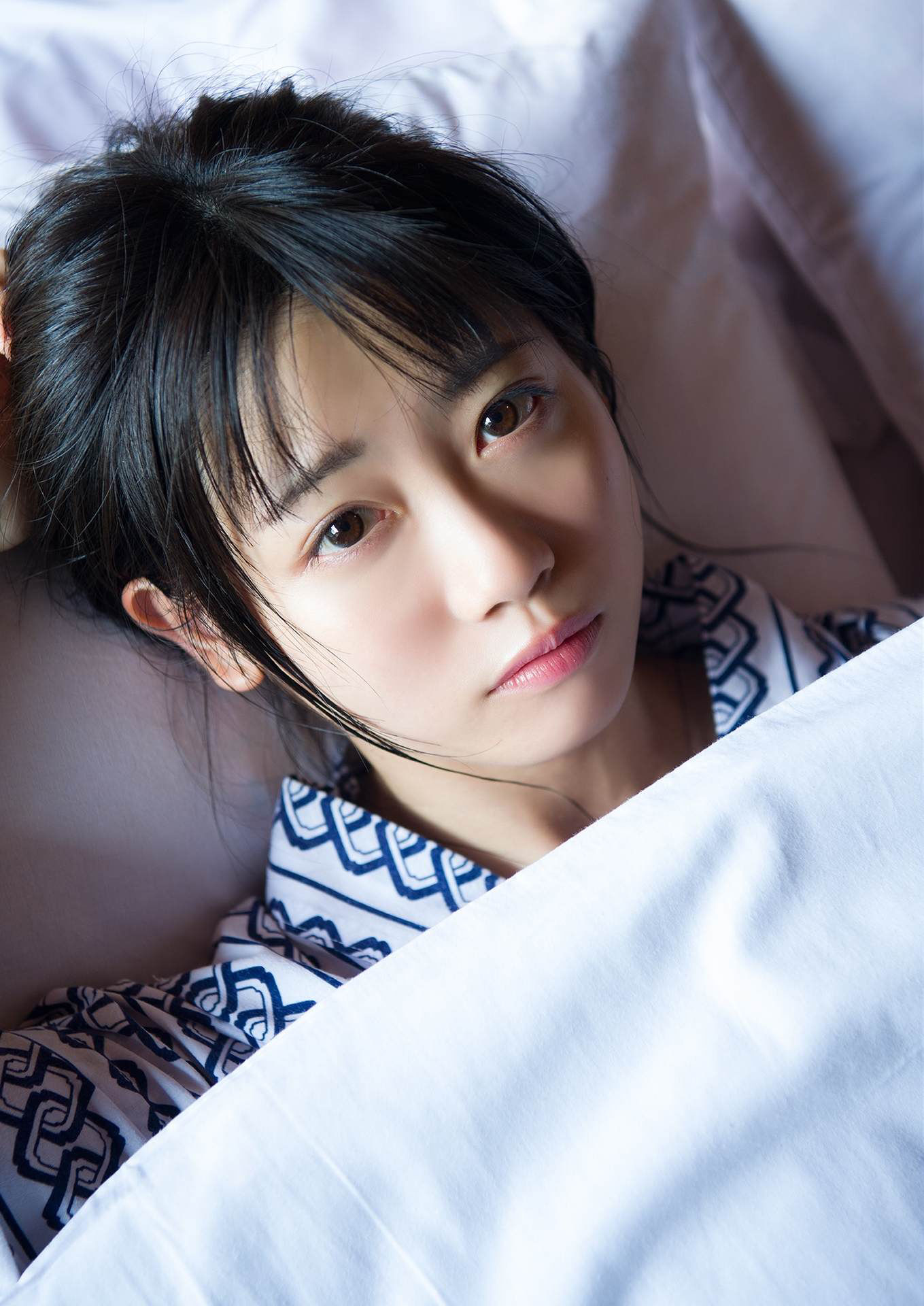 制コレ18「セイシュン合宿イン伊豆國！！」 [39P]