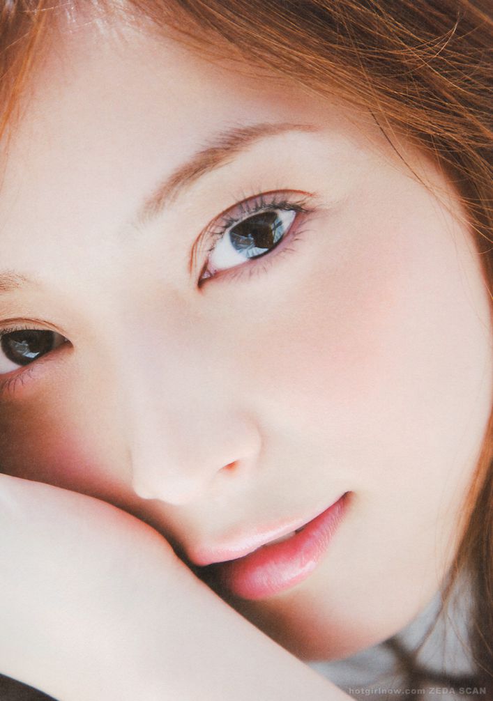 佐々木希@佐佐木希 Nozomi Sasaki《Non non》 [77P]