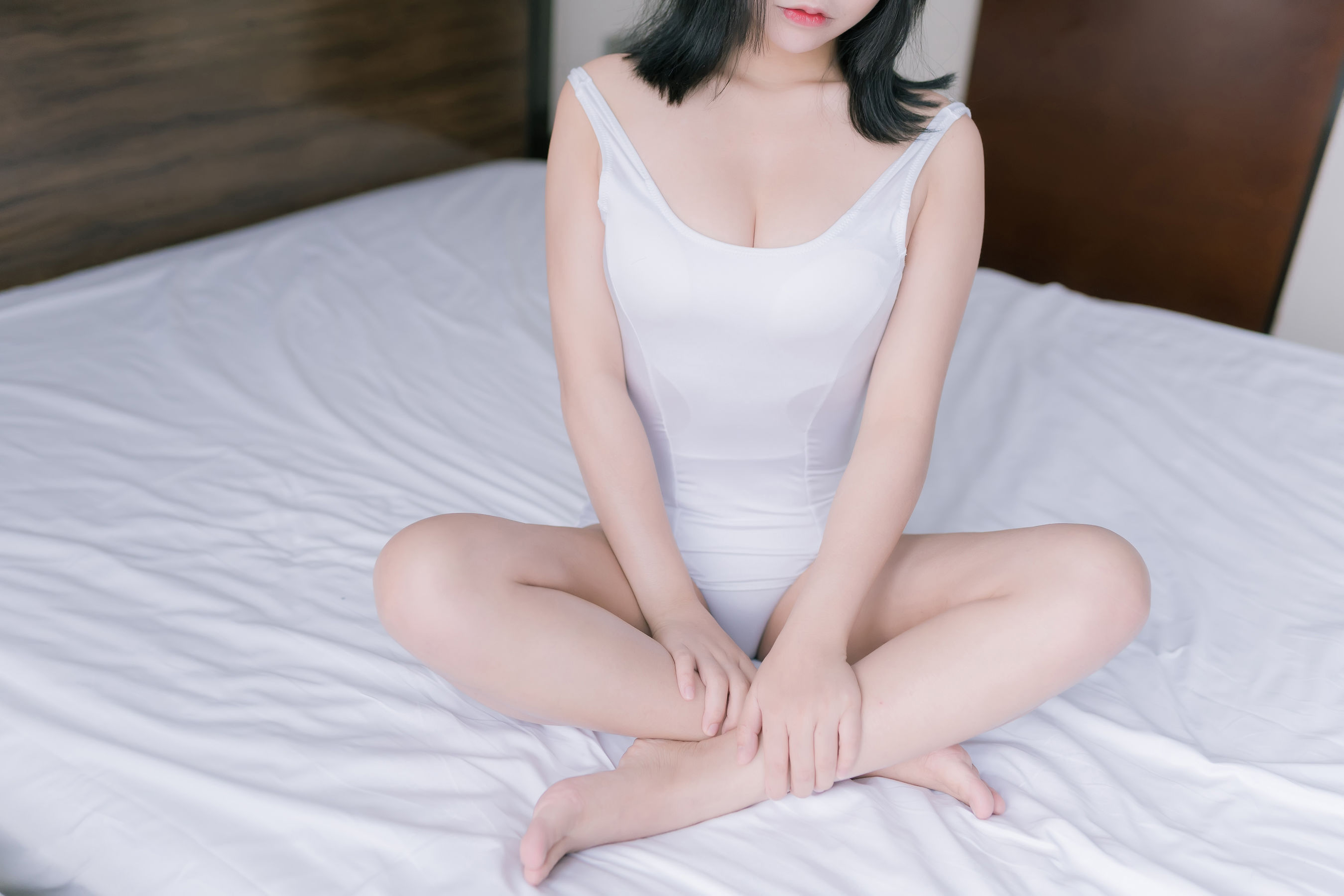 二次元妹子抱走莫子aa 大姐姐 [41P]