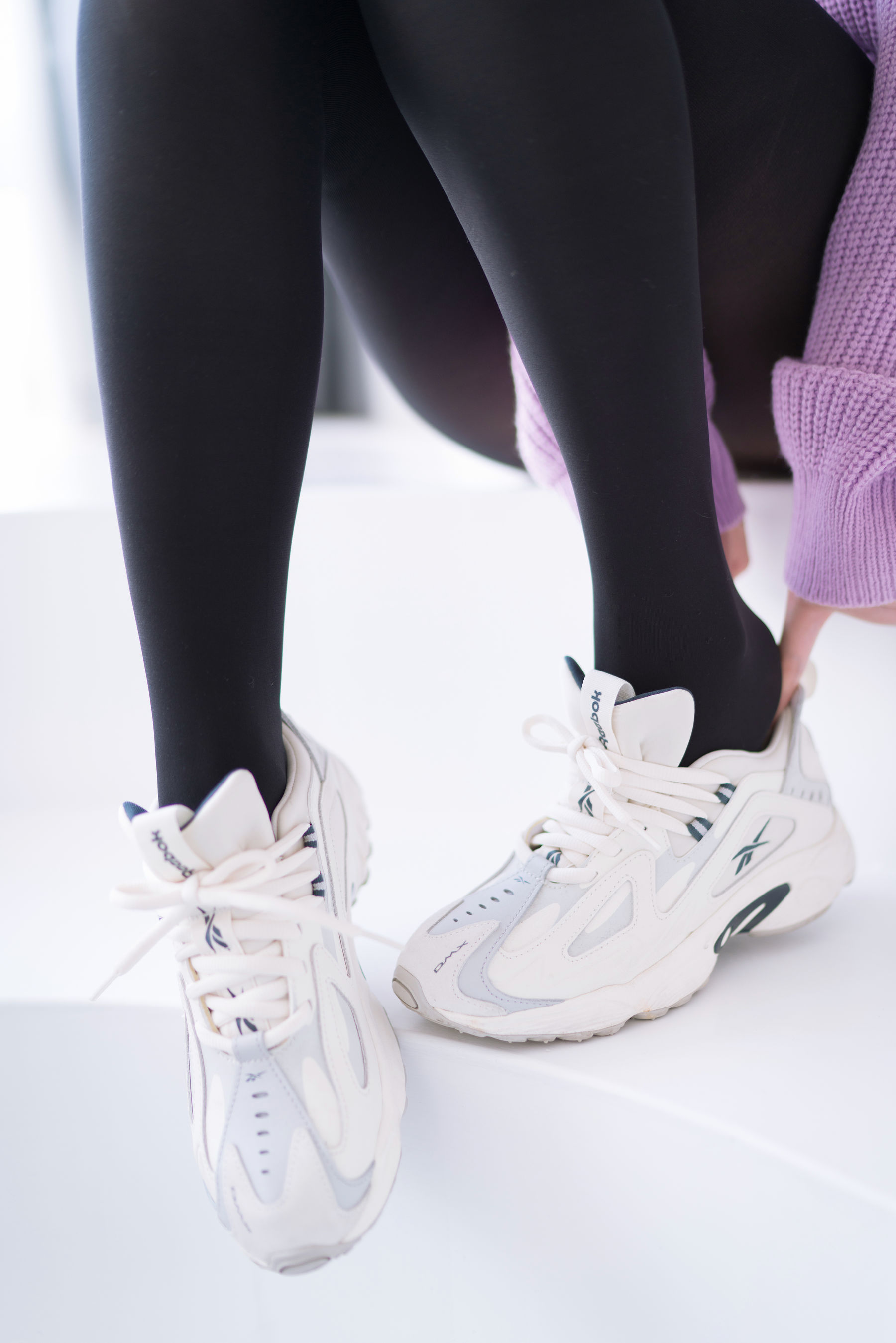 萌妹子眼酱大魔王w – 升玖老师 [39P]