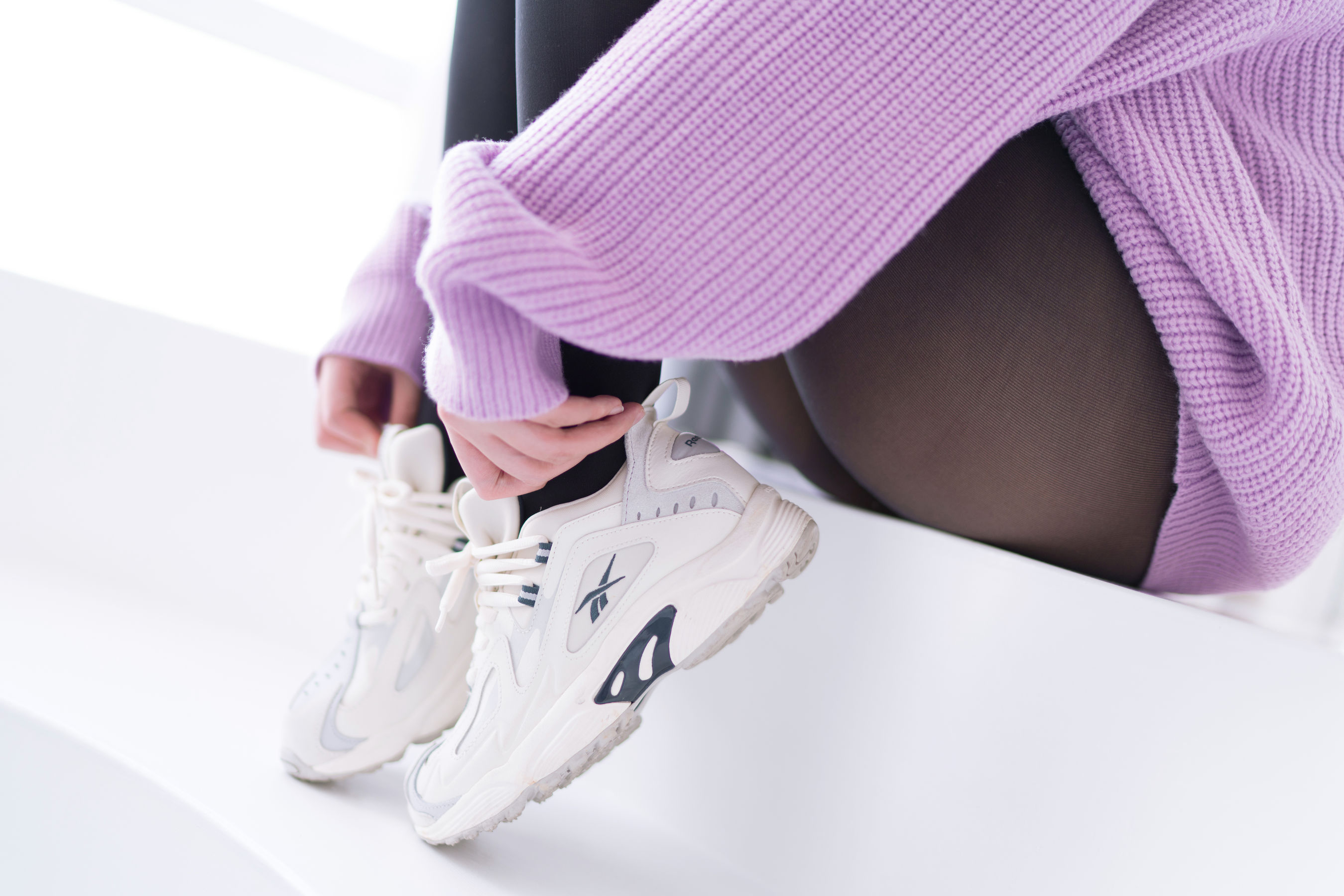 萌妹子眼酱大魔王w – 升玖老师 [39P]