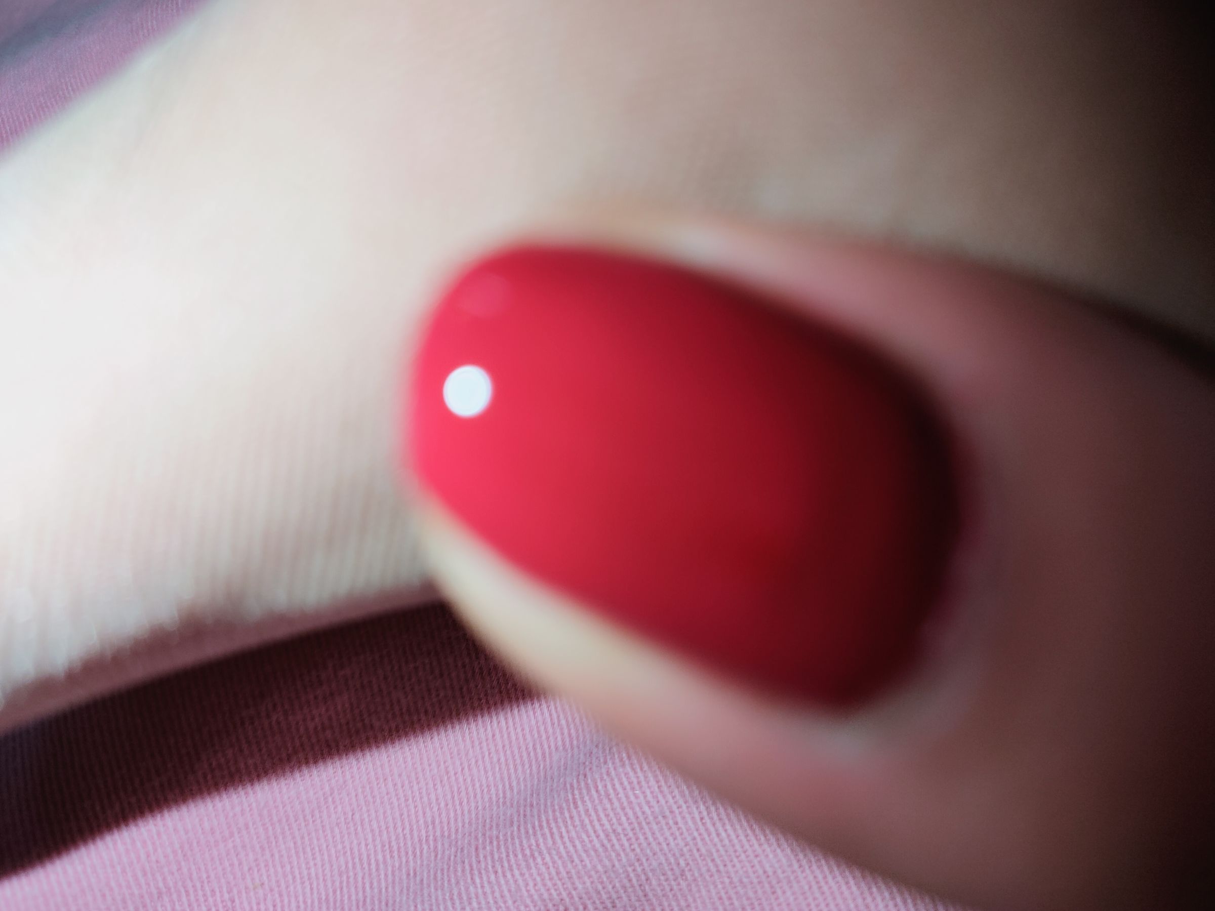 YuYu超甜丫 微信朋友圈及定制视图系列 [186P]