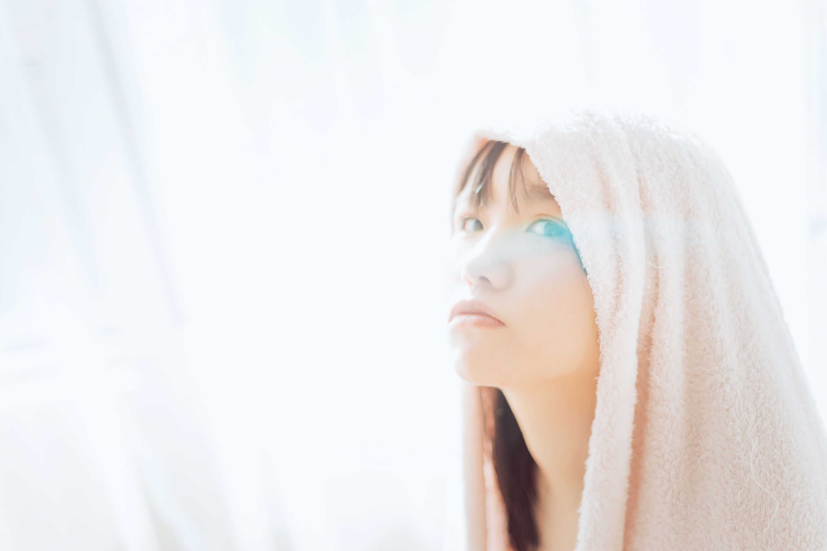 阿半今天很开心 – 私房 [26P]