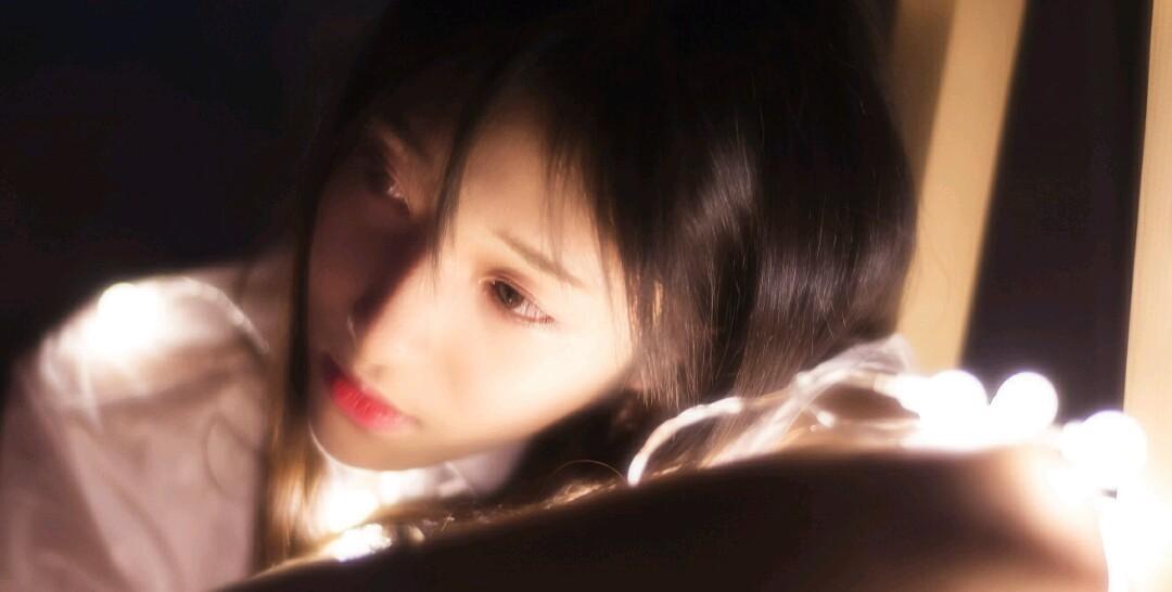 [Cosplay写真] 动漫博主南桃Momoko – 私房 [25P]