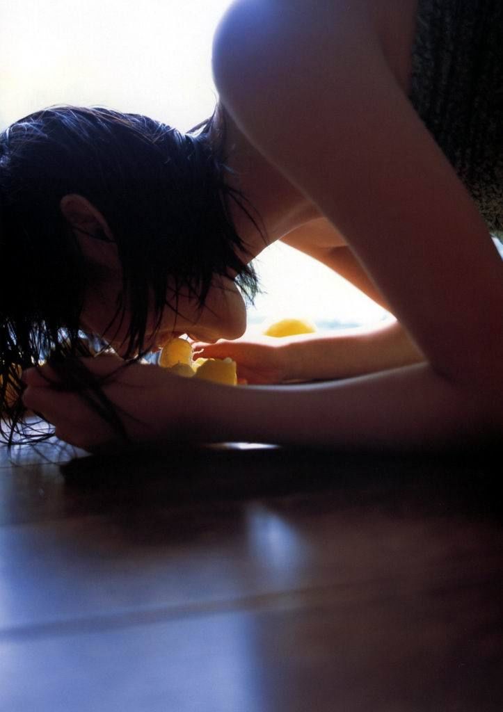 本假屋唯香 本仮屋ユイカ 《モトカリ屋》 [80P]