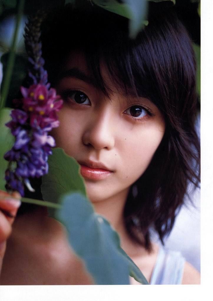 本假屋唯香 本仮屋ユイカ 《モトカリ屋》 [80P]