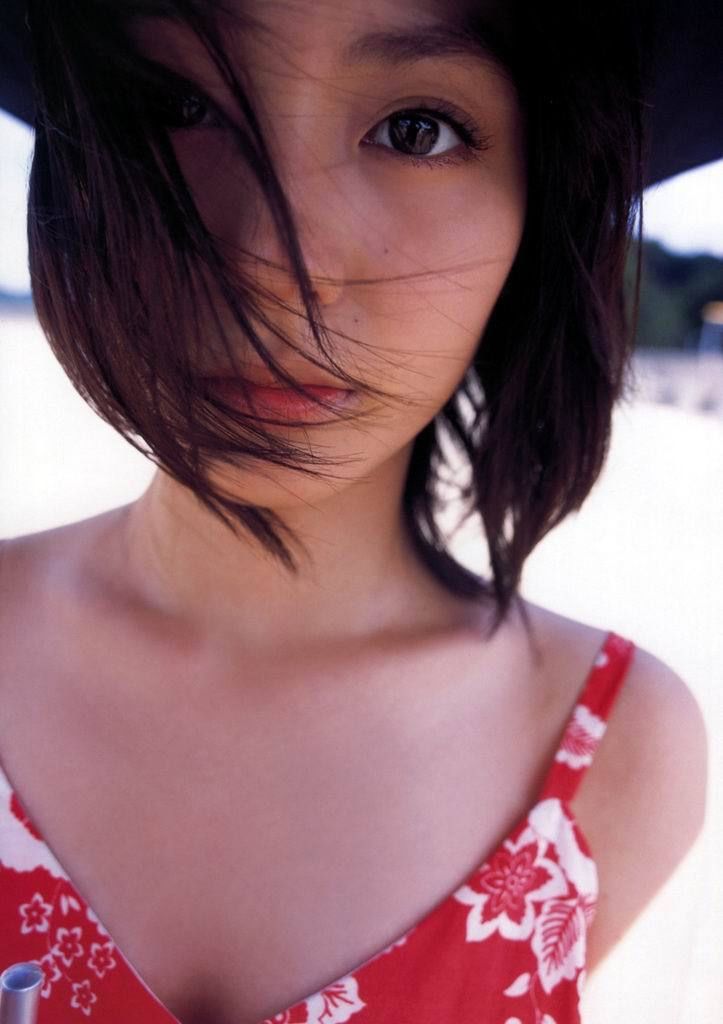 本假屋唯香 本仮屋ユイカ 《モトカリ屋》 [80P]