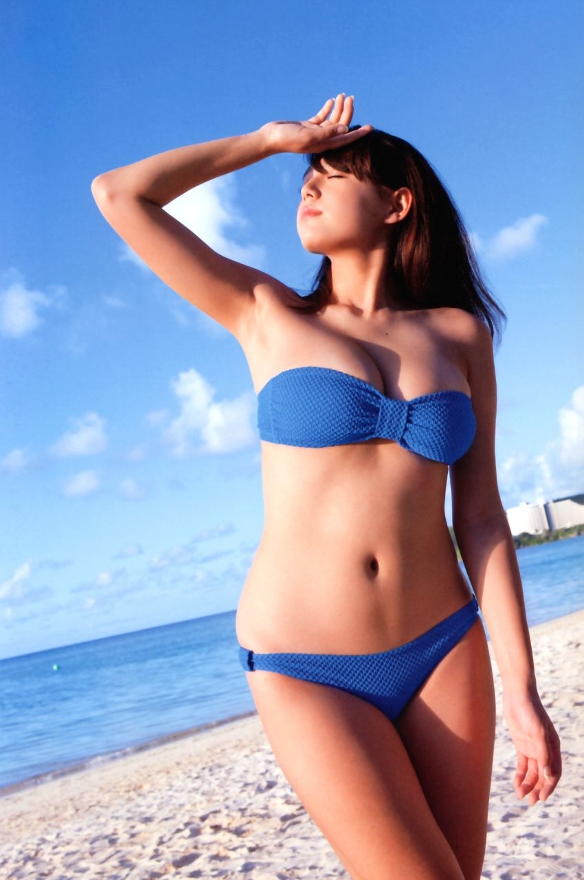 篠崎愛 『Love Scenes』 写真集 [177P]