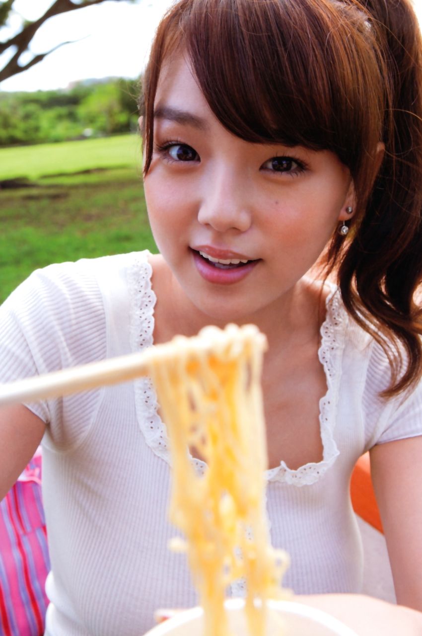 篠崎愛 『Love Scenes』 写真集 [177P]