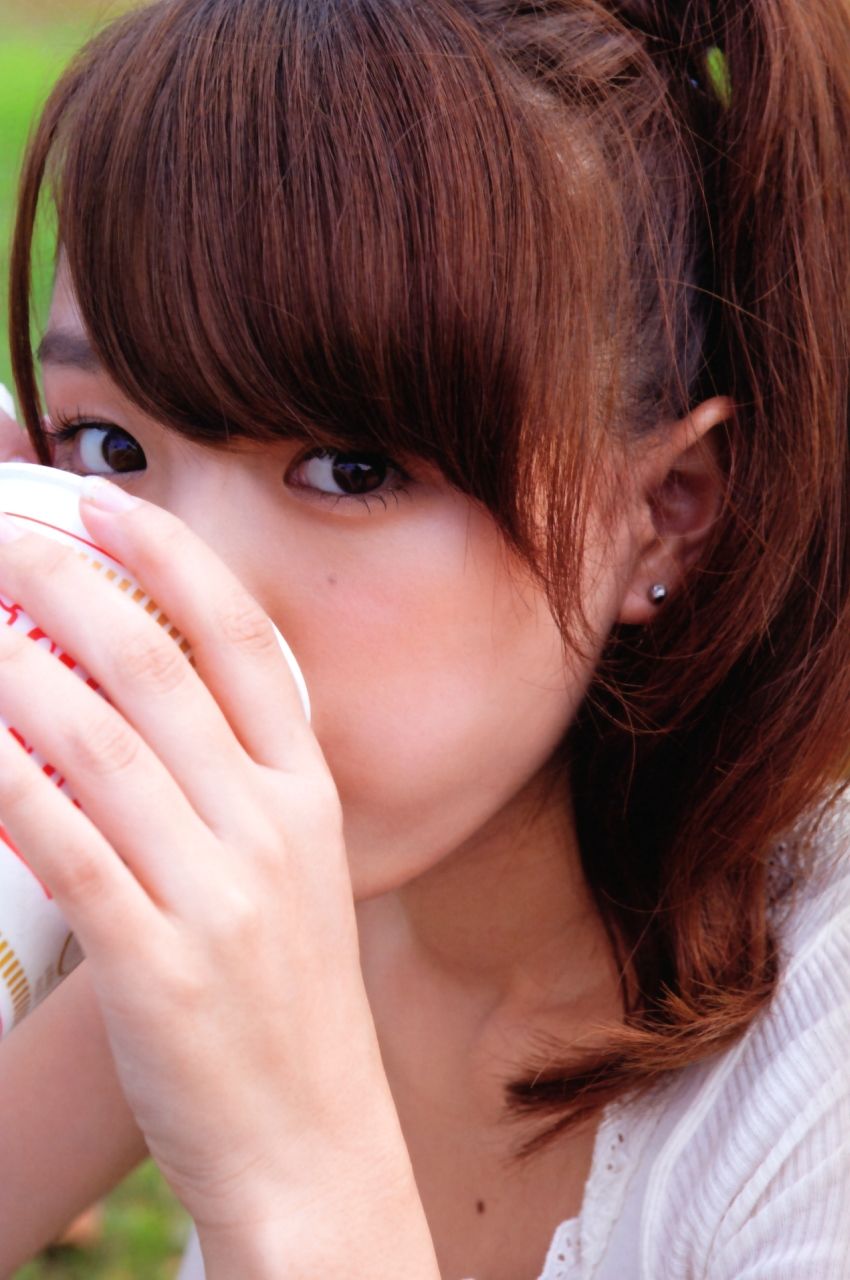 篠崎愛 『Love Scenes』 写真集 [177P]