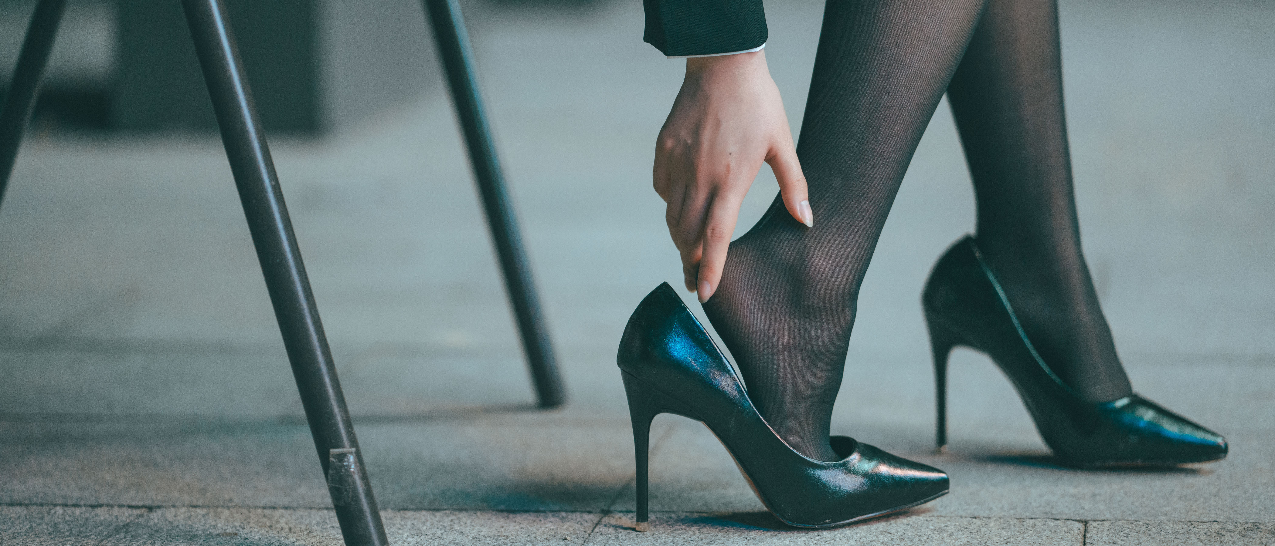 动漫博主蠢沫沫 – 叫兽的恶作剧 01 [59P]