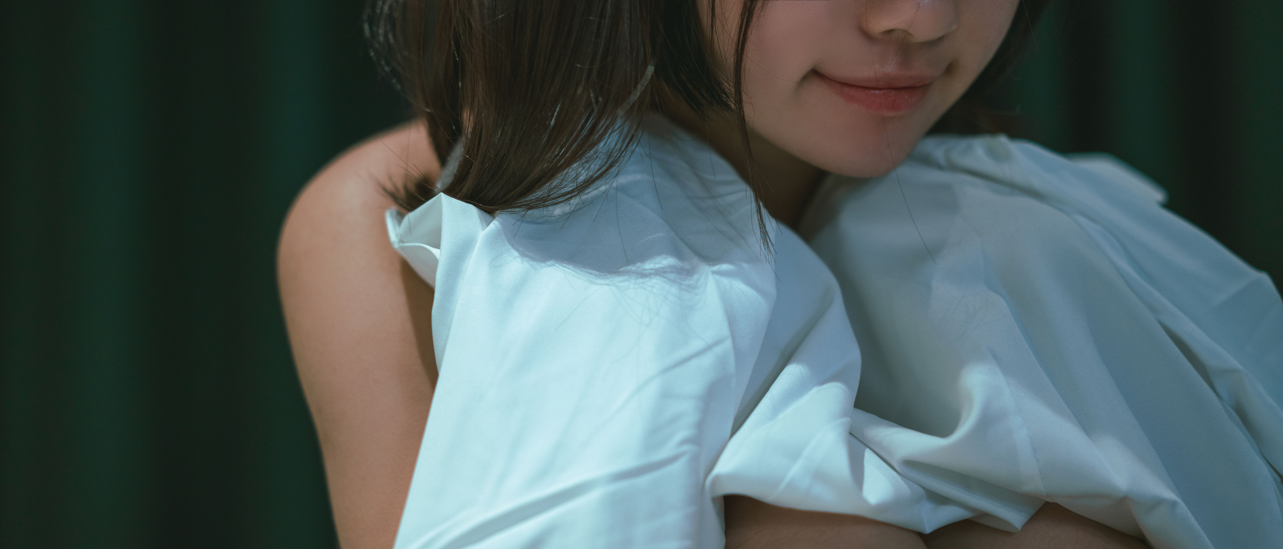 动漫博主蠢沫沫 – 叫兽的恶作剧 01 [59P]