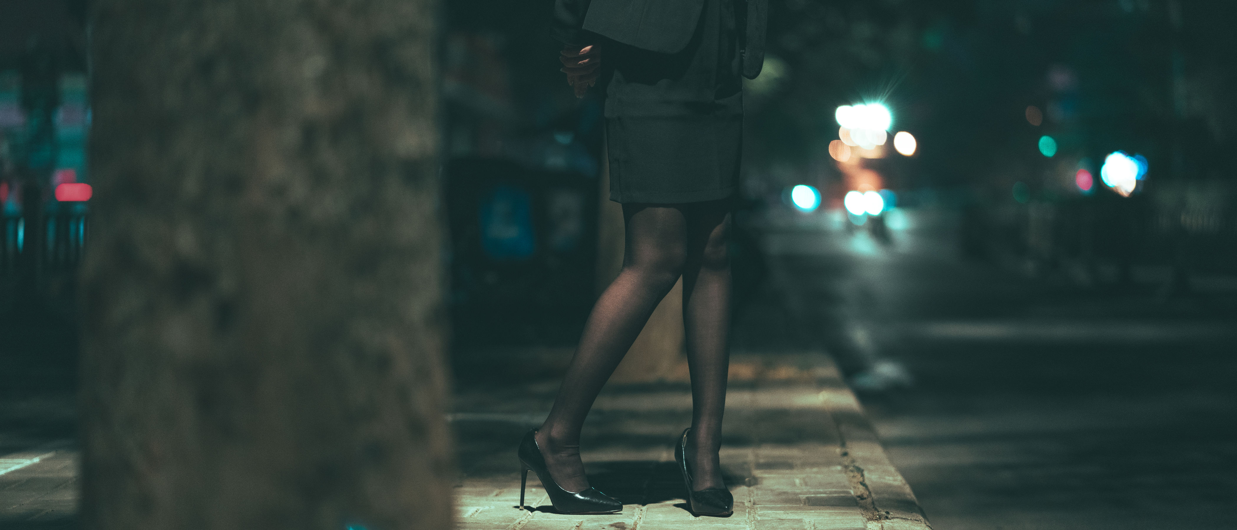 动漫博主蠢沫沫 – 叫兽的恶作剧 01 [59P]