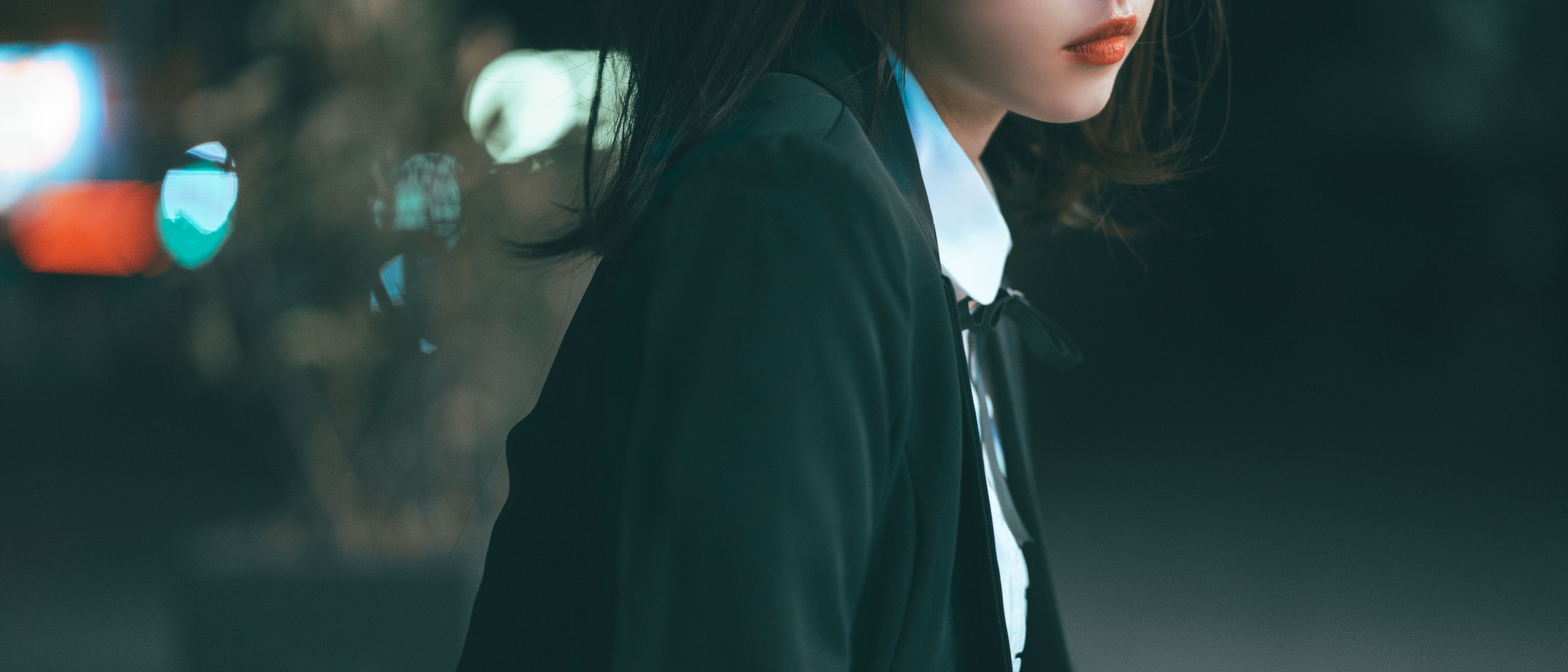 动漫博主蠢沫沫 – 叫兽的恶作剧 01 [59P]