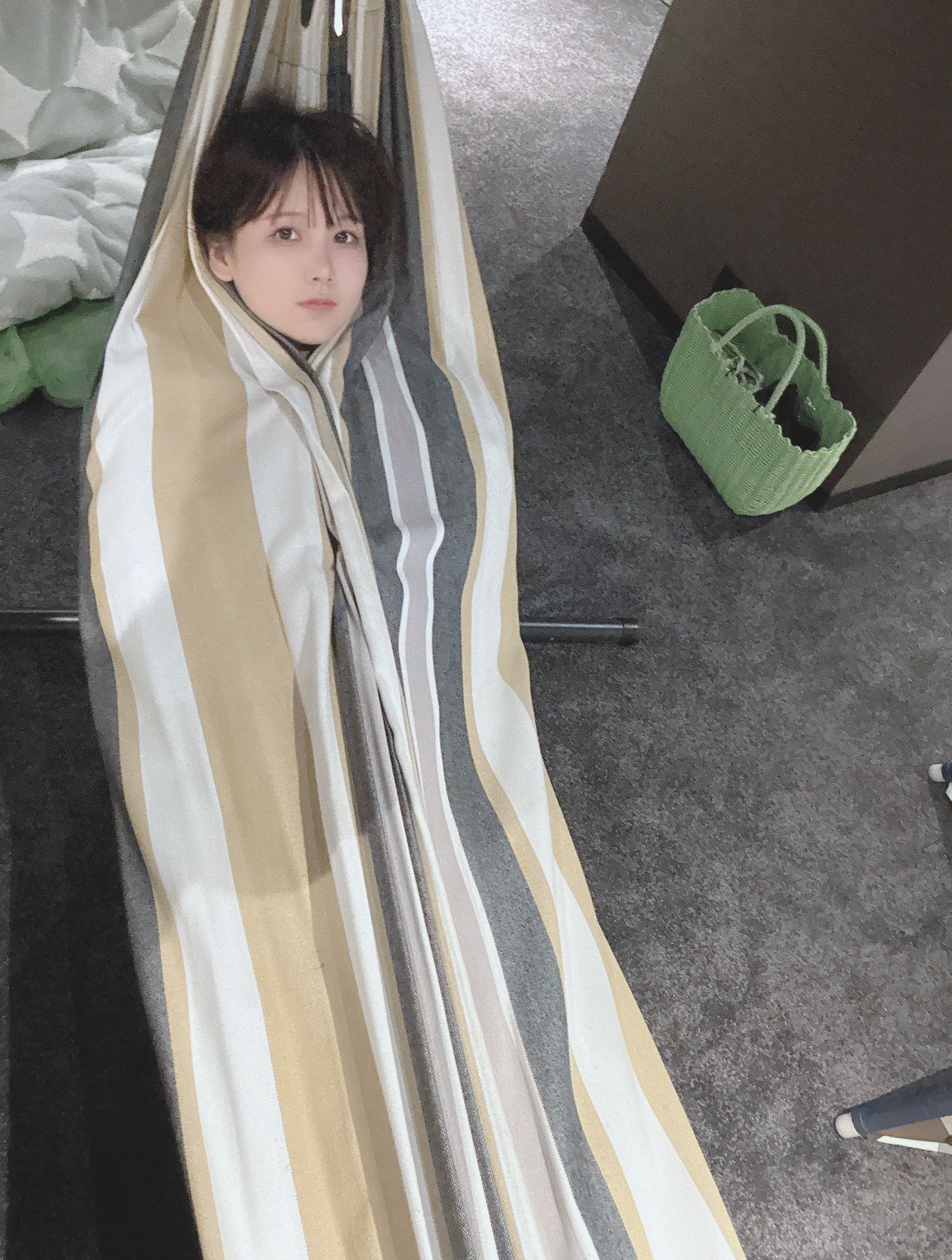 日本甜美COSERけんけん[fantia] 2022-11-30 11月ありがとうございました(ᴗ͈ˬᴗ͈)‪‪ [12P]