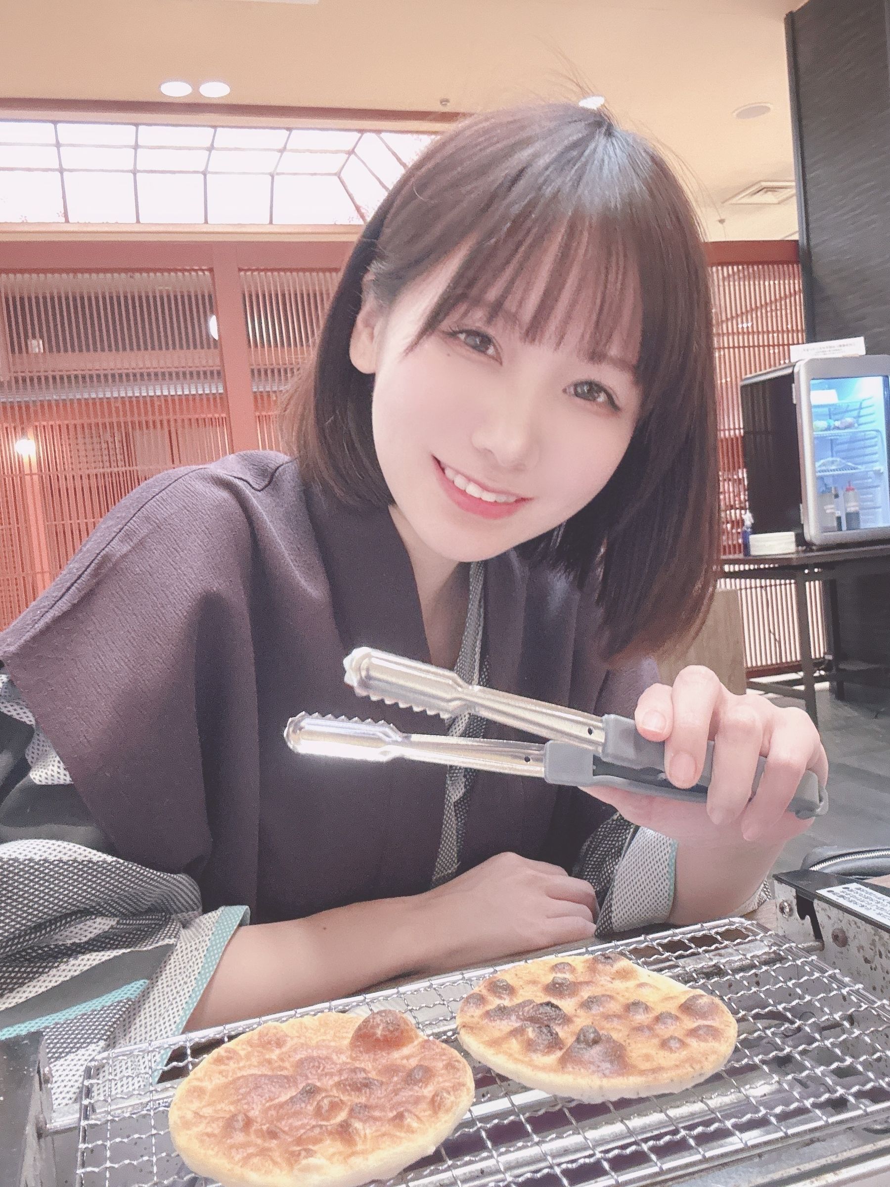 日本甜美COSERけんけん[fantia] 2022-11-30 11月ありがとうございました(ᴗ͈ˬᴗ͈)‪‪ [12P]