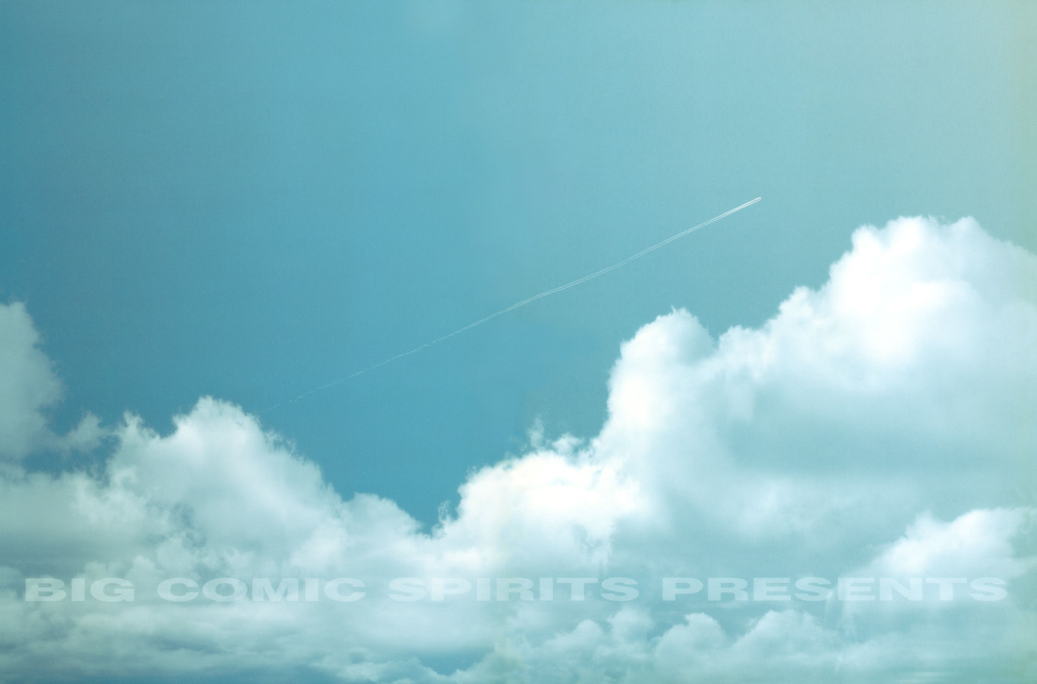 堀北真希 「ひこうきぐも」 [90P]