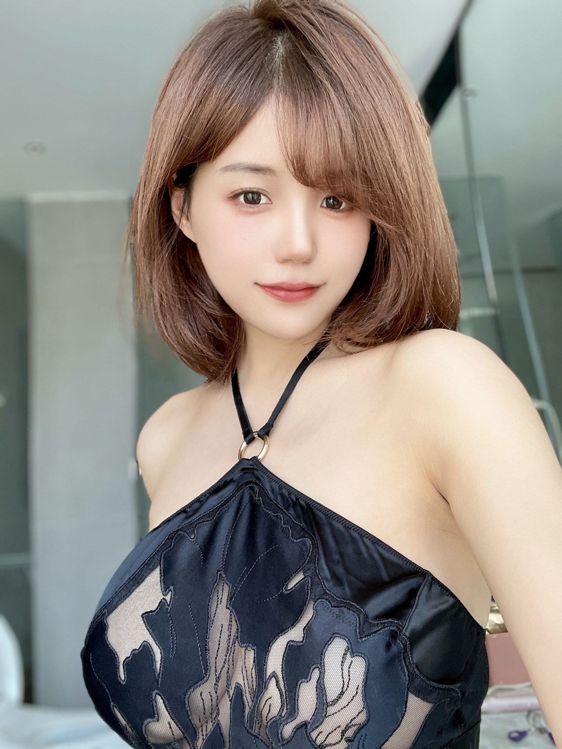 动漫博主小仓千代w – 2020年10月fantia [82P]