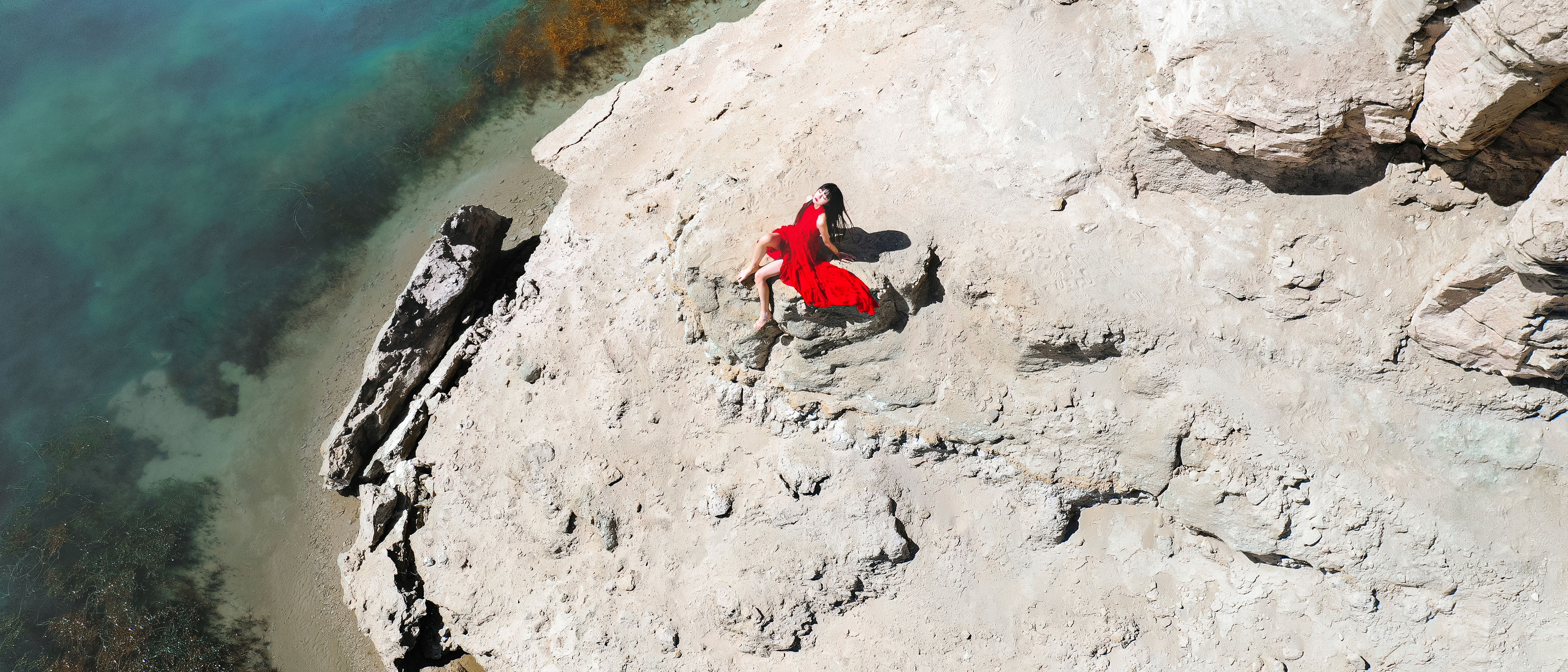 桜桃喵 – 炙 [25P]