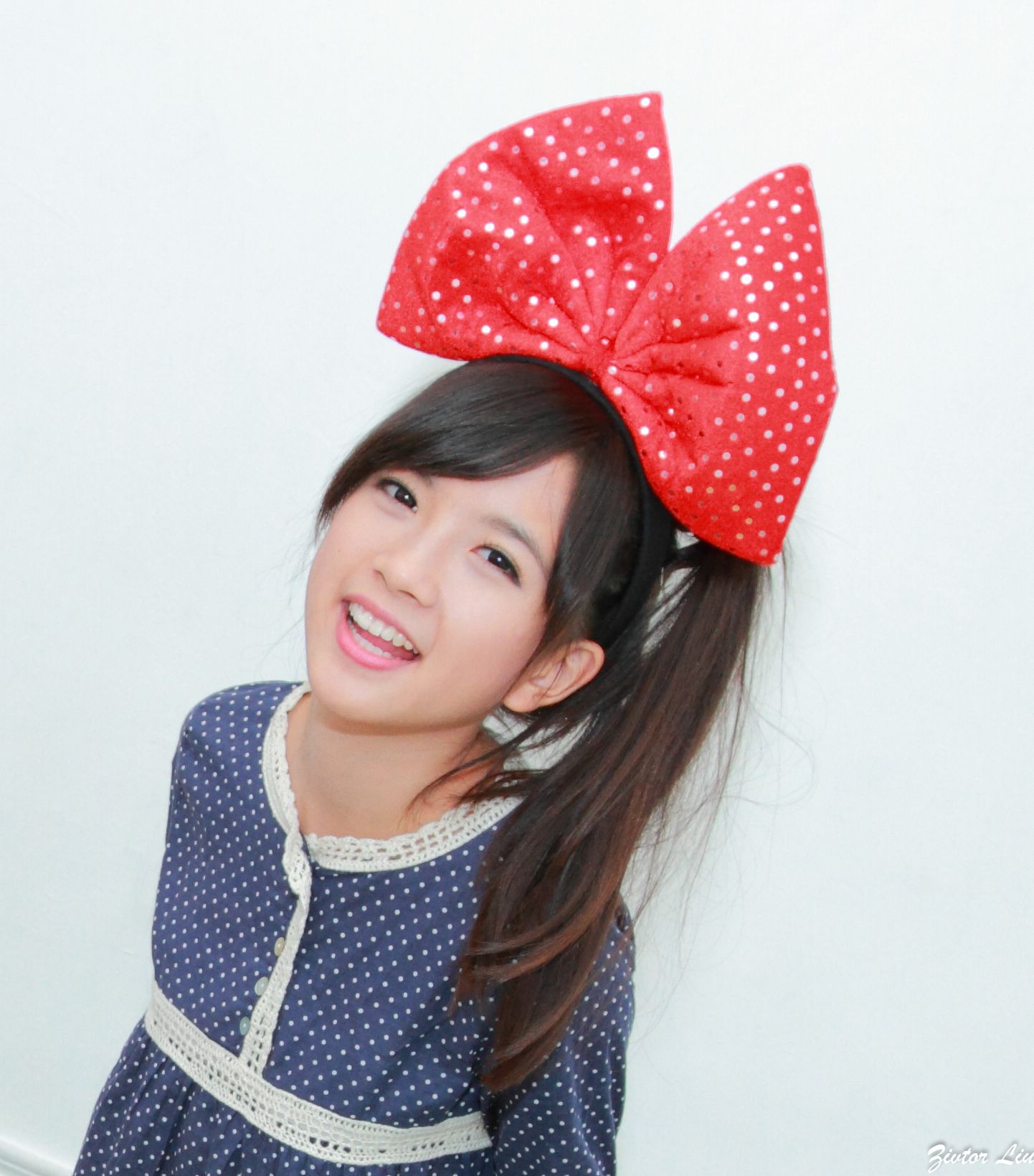 小敬@虞成敬《番号81的第二堂课》第I部 [55P]