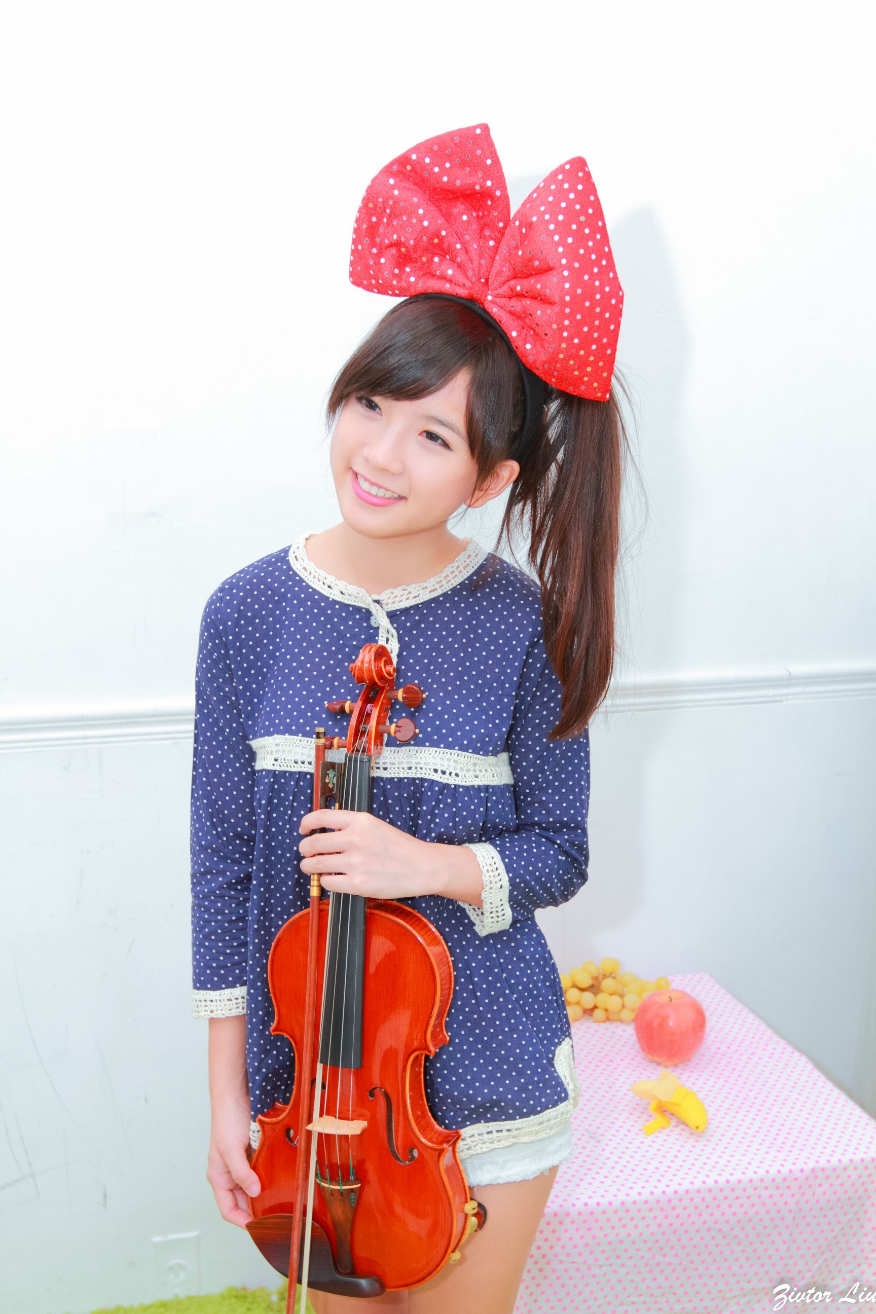 小敬@虞成敬《番号81的第二堂课》第I部 [55P]