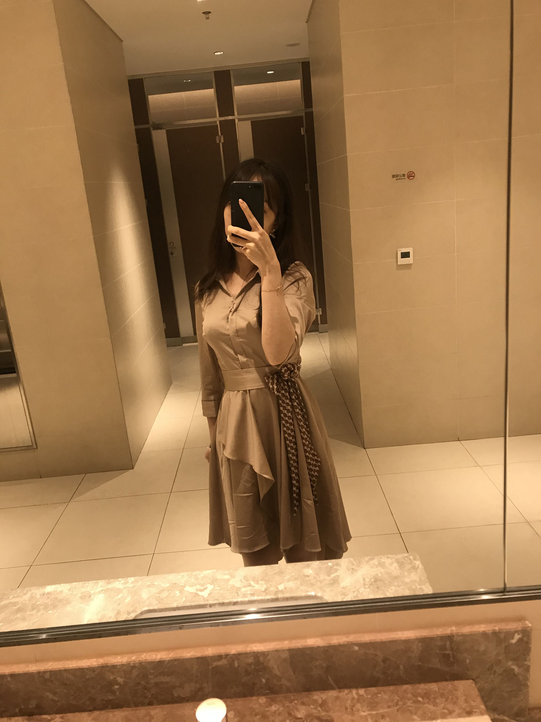 丝足博主麋鹿_Monroe 2020.08.03 精致风范 [64P]