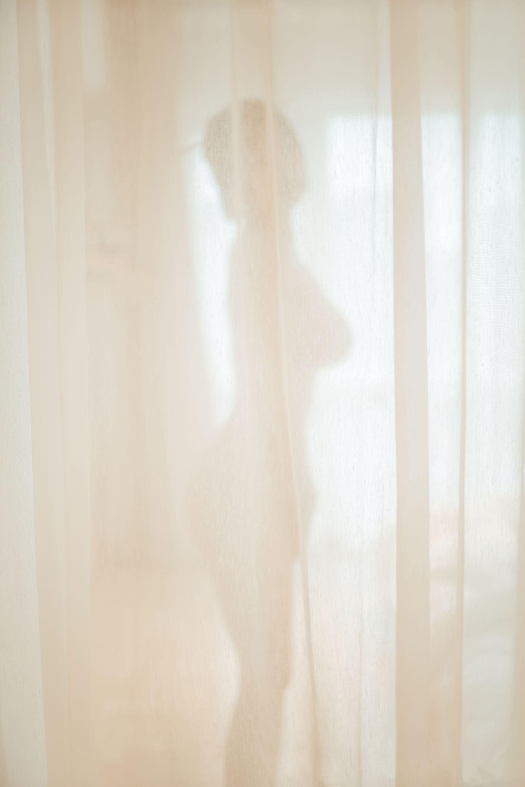 秋和柯基(夏小秋秋秋) – 巴山夜雨 [17P]