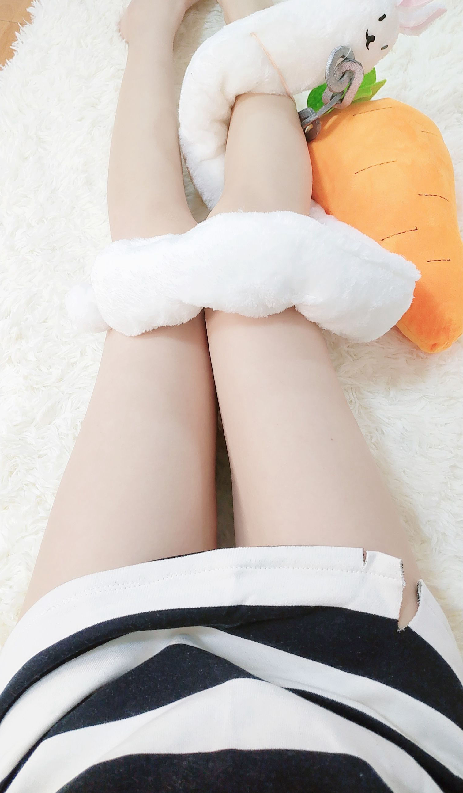 千阳(ちよ) – 兔田佩可拉 [14P]