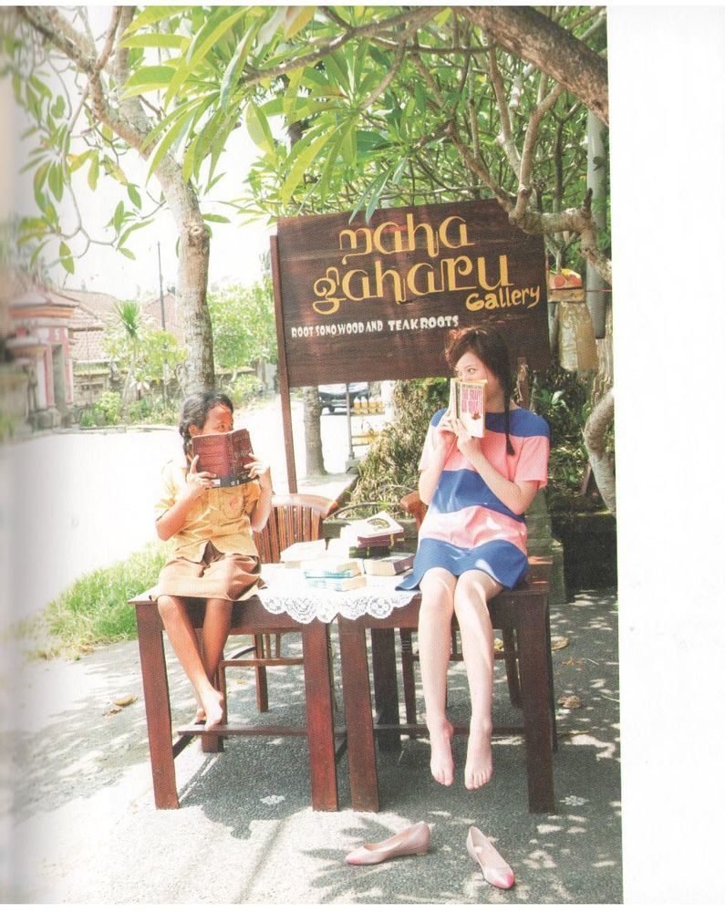 佐々木希 扫描图 [70P]