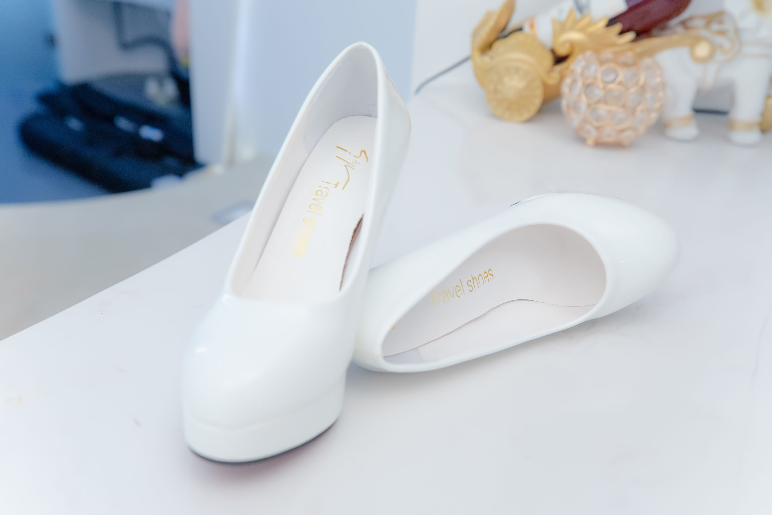 萝莉神楽板真冬 之心身バランス [150P]