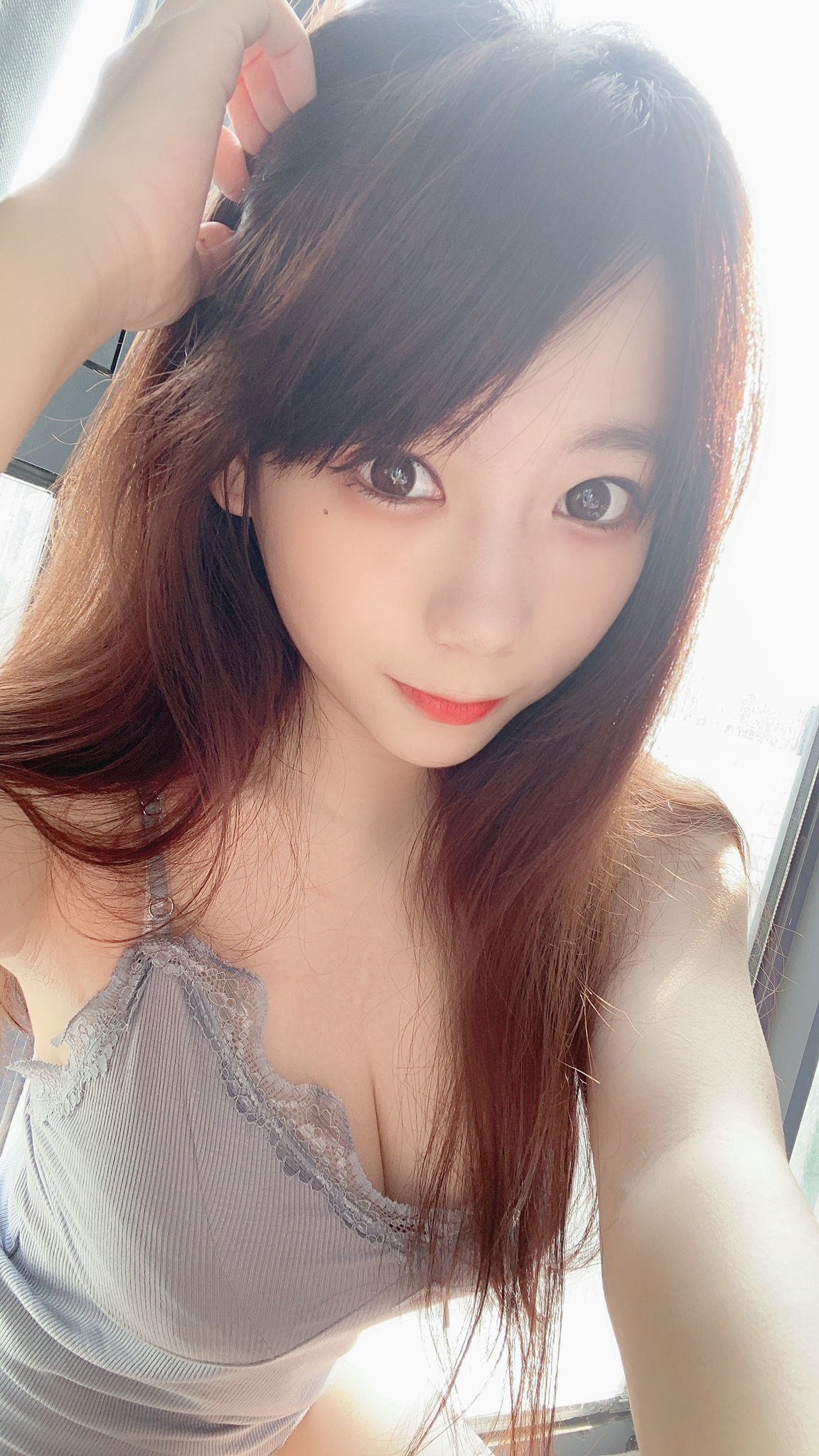 usejan – 晨曦 [30P]