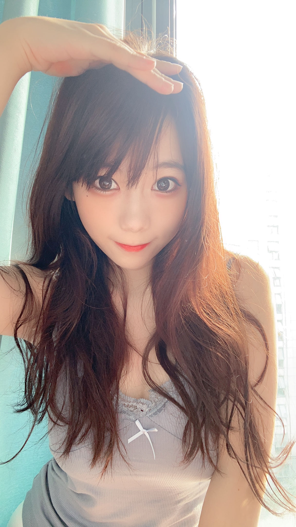 usejan – 晨曦 [30P]