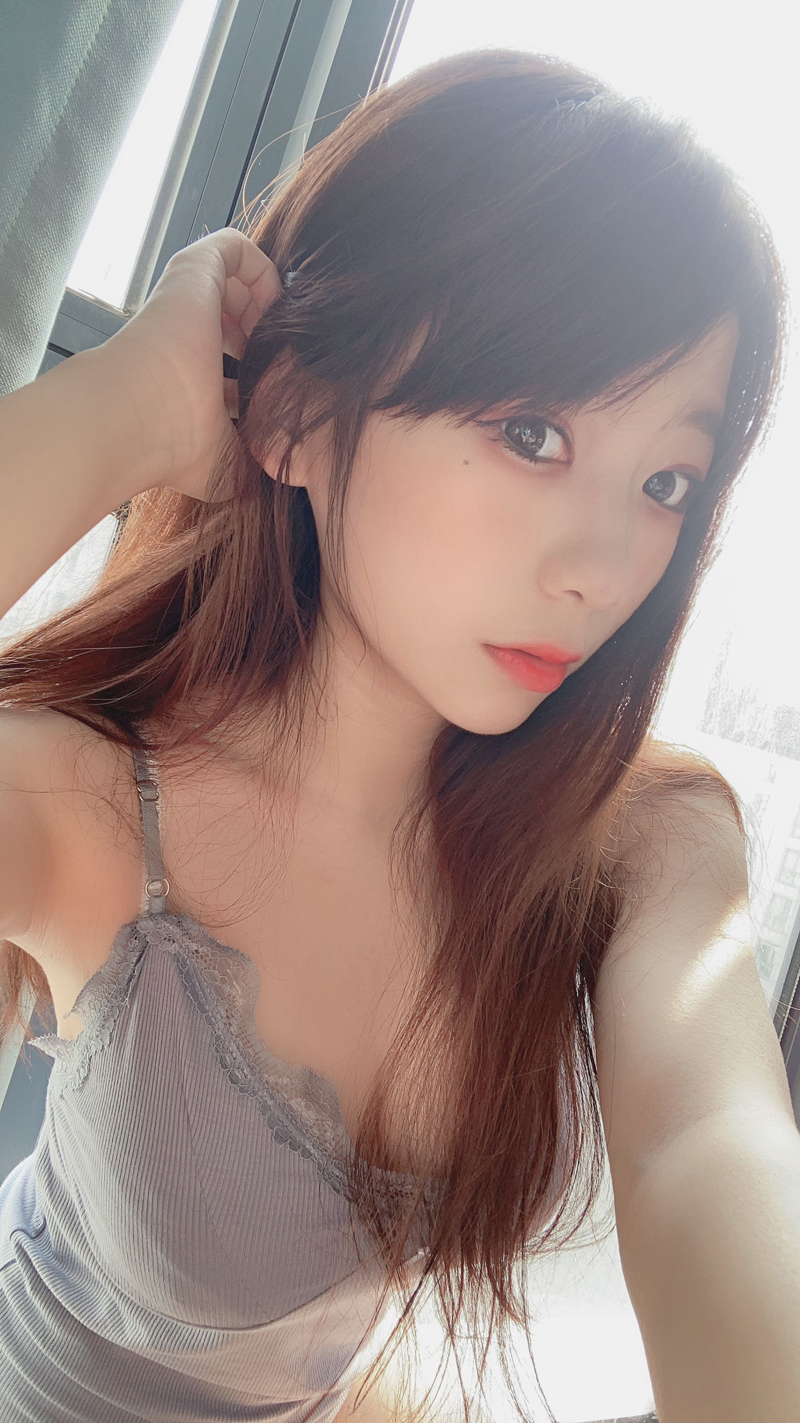 usejan – 晨曦 [30P]