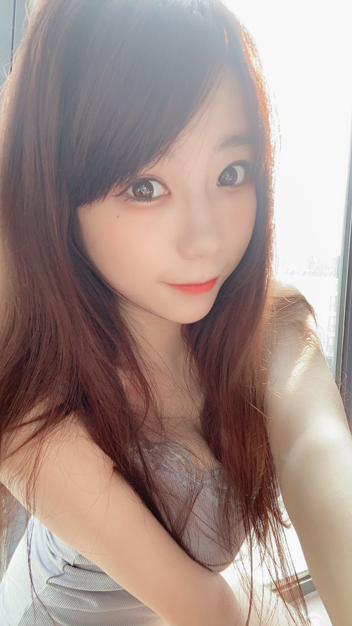 usejan – 晨曦 [30P]