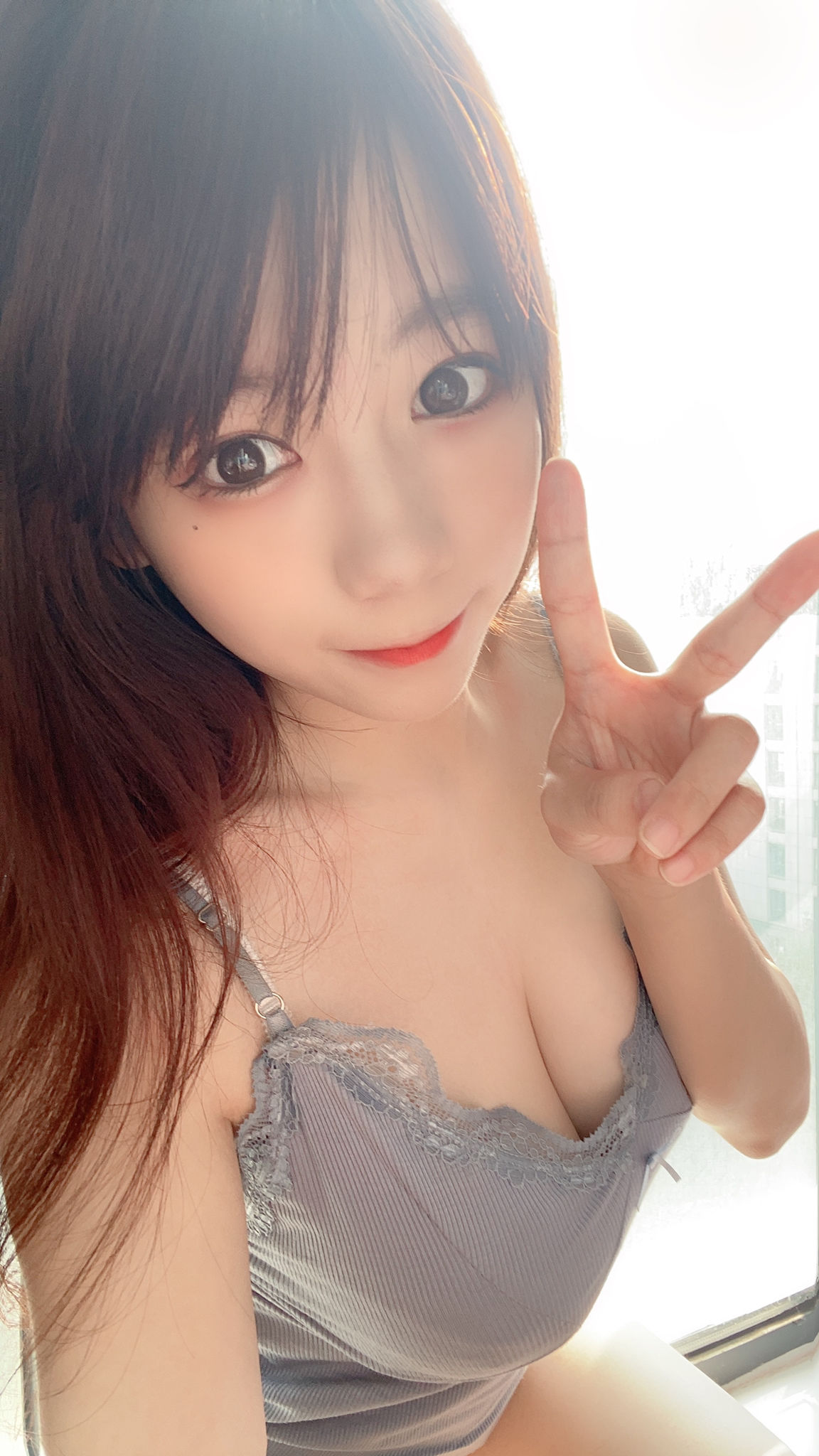 usejan – 晨曦 [30P]