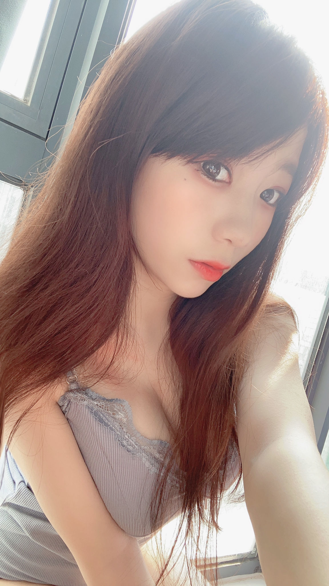 usejan – 晨曦 [30P]