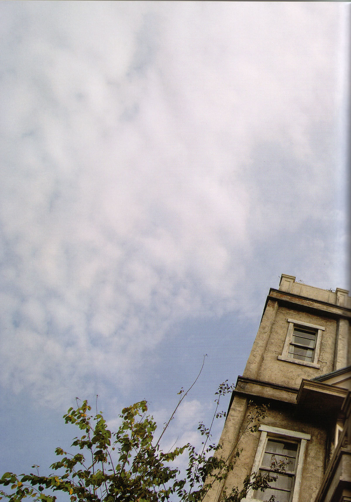 堀北真希 映画「アルゼンチンババア」ビジュアルBOOK「Cinematic」 [127P]