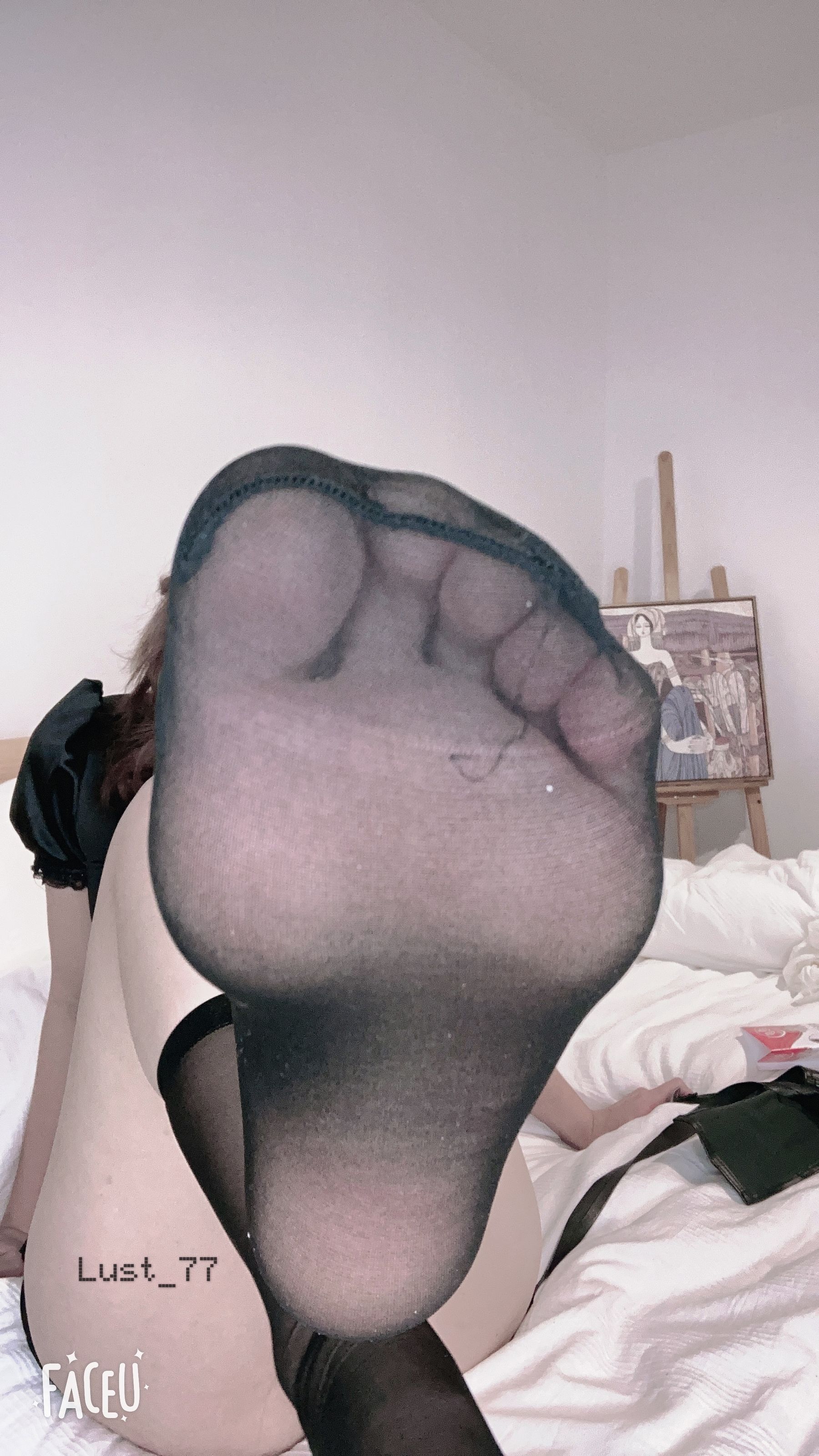 动漫博主柒柒要乖哦 – 辣妹旗袍 [46P]