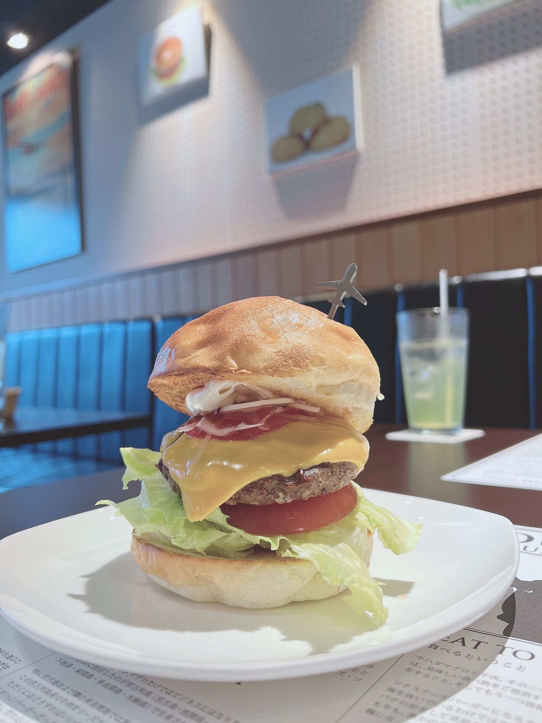 日本甜美COSERけんけん[fantia] 2022.05 沖縄で新刊撮影 [23P]