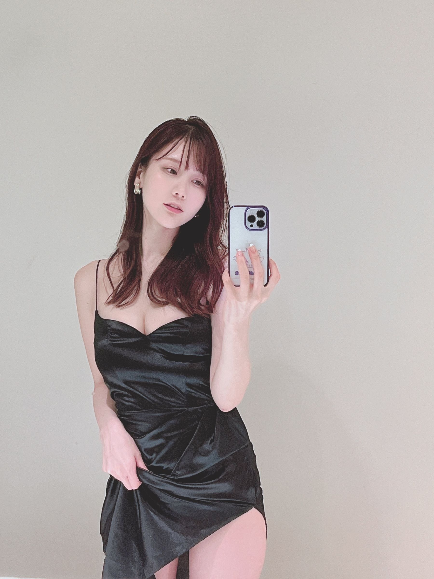 日本甜美COSERけんけん[fantia] 2022.05 沖縄で新刊撮影 [23P]