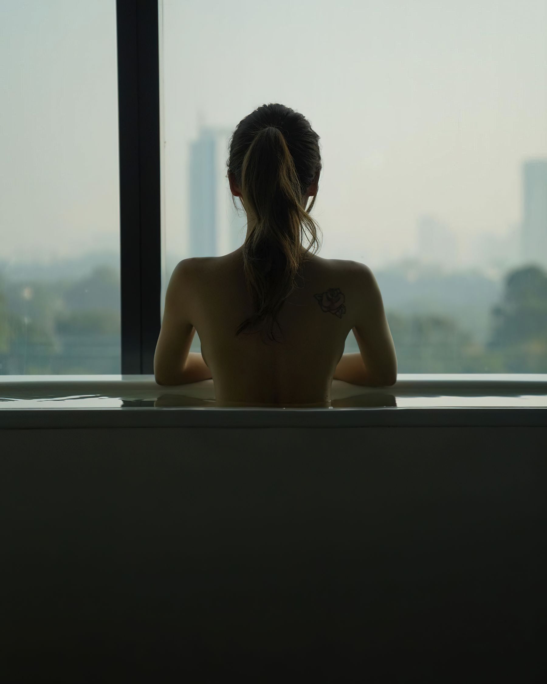 马来西亚电竞主持@Gatitayan第一期 [69P]