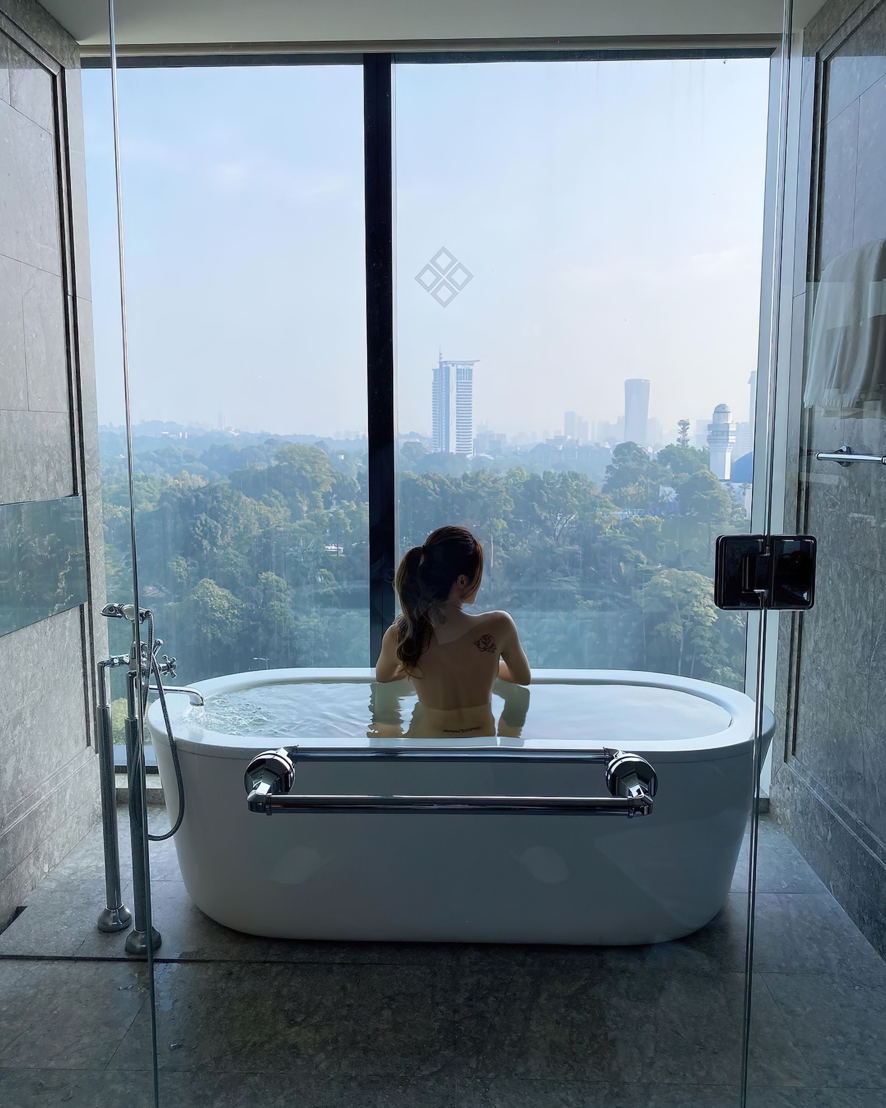 马来西亚电竞主持@Gatitayan第一期 [69P]