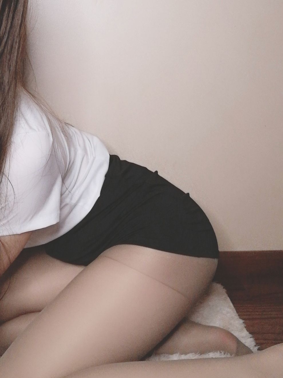 [Cosplay写真] 芋圆侑子SJ_ – 醉酒小秘书 [53P]