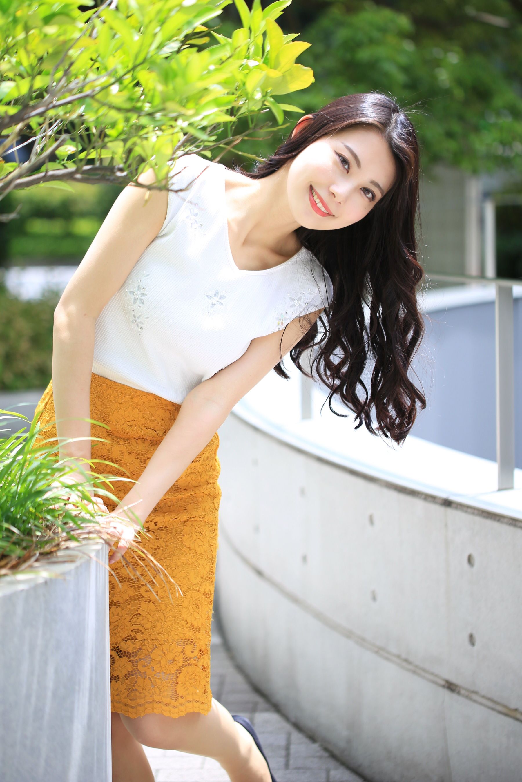 Sumire Jelly すみれゼリ 野乃すみれ – Healthy OUTIE [158P]