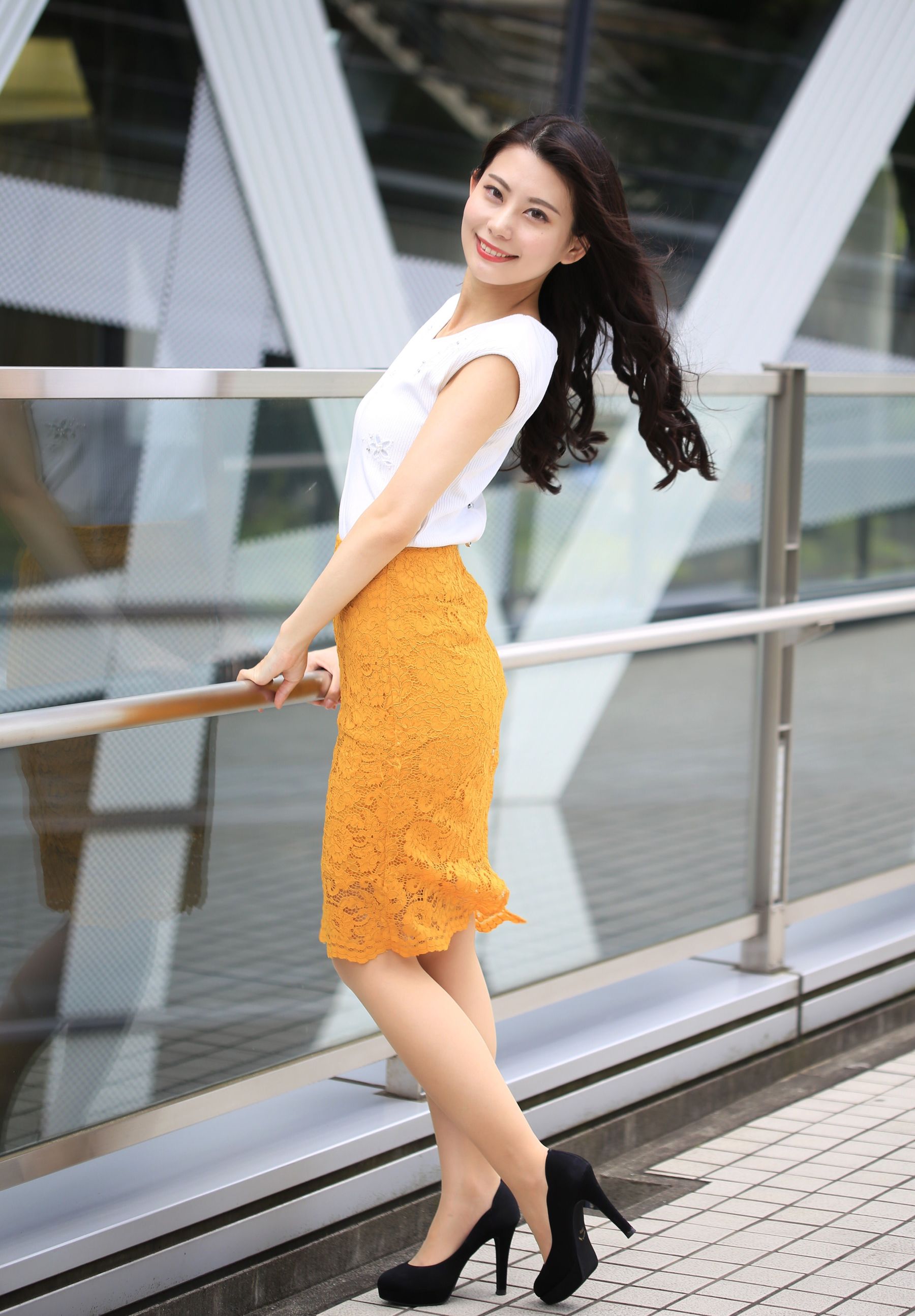 Sumire Jelly すみれゼリ 野乃すみれ – Healthy OUTIE [158P]