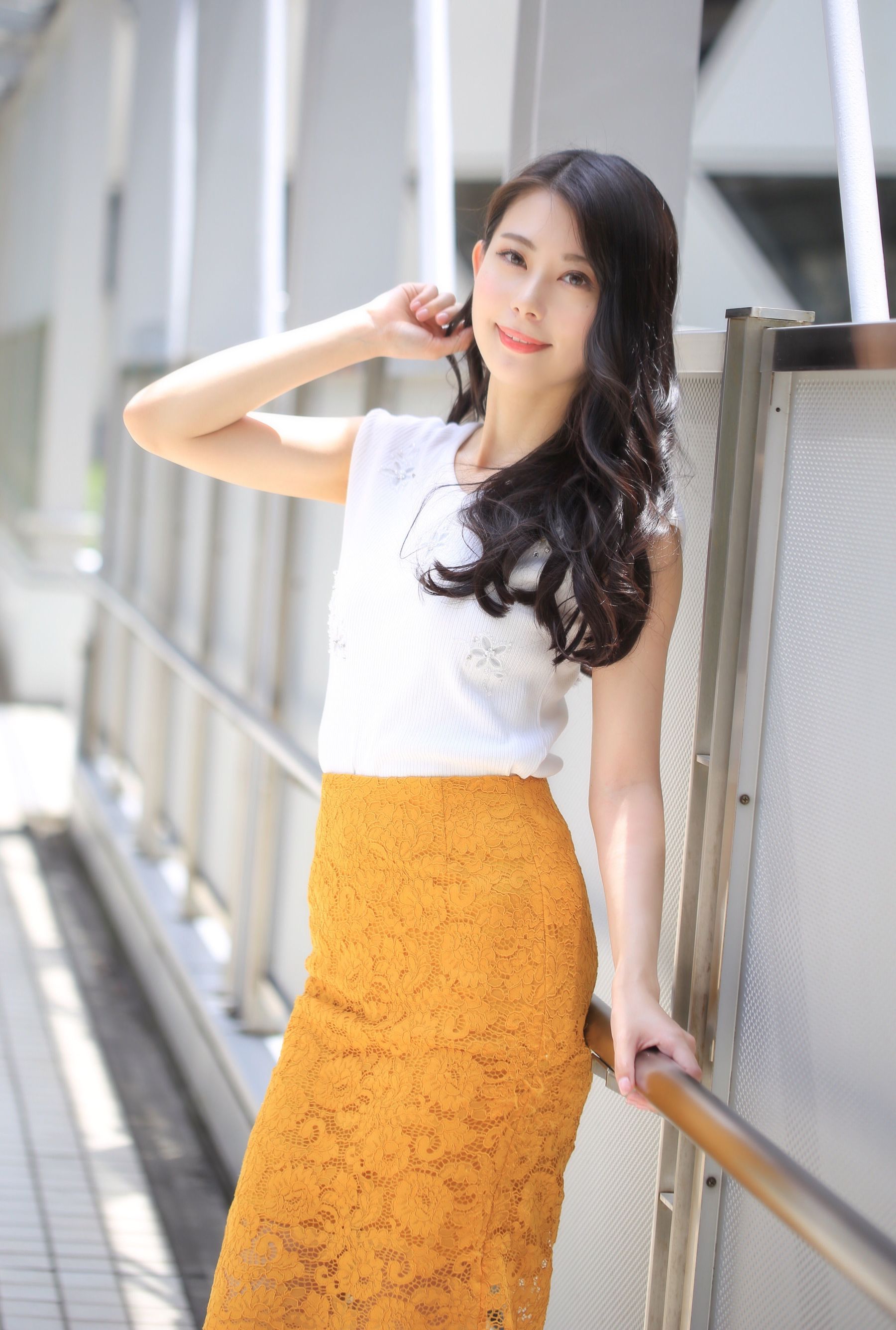 Sumire Jelly すみれゼリ 野乃すみれ – Healthy OUTIE [158P]