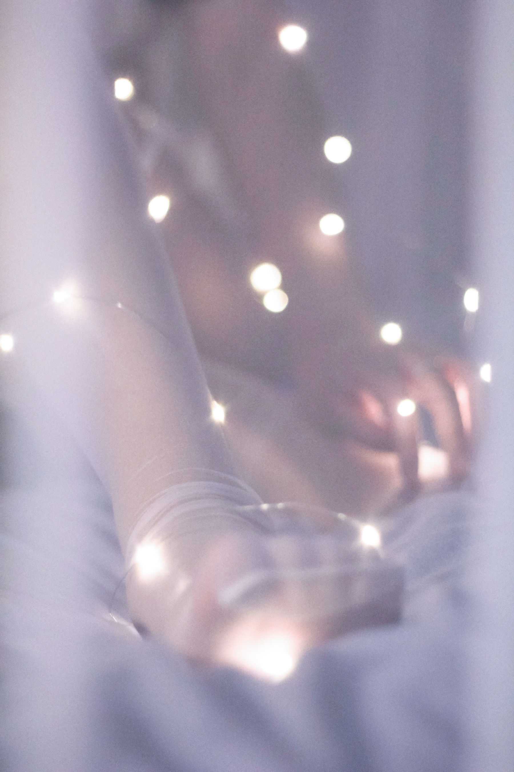 动漫博主穆零Mu0 – LIGHT [14P]